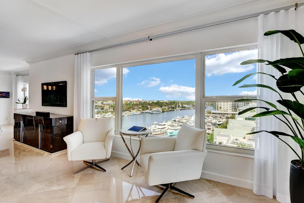 200 Macfarlane Drive 705