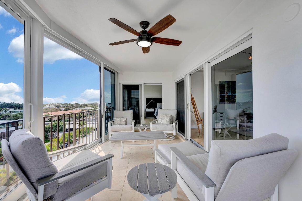 200 Macfarlane Drive 705