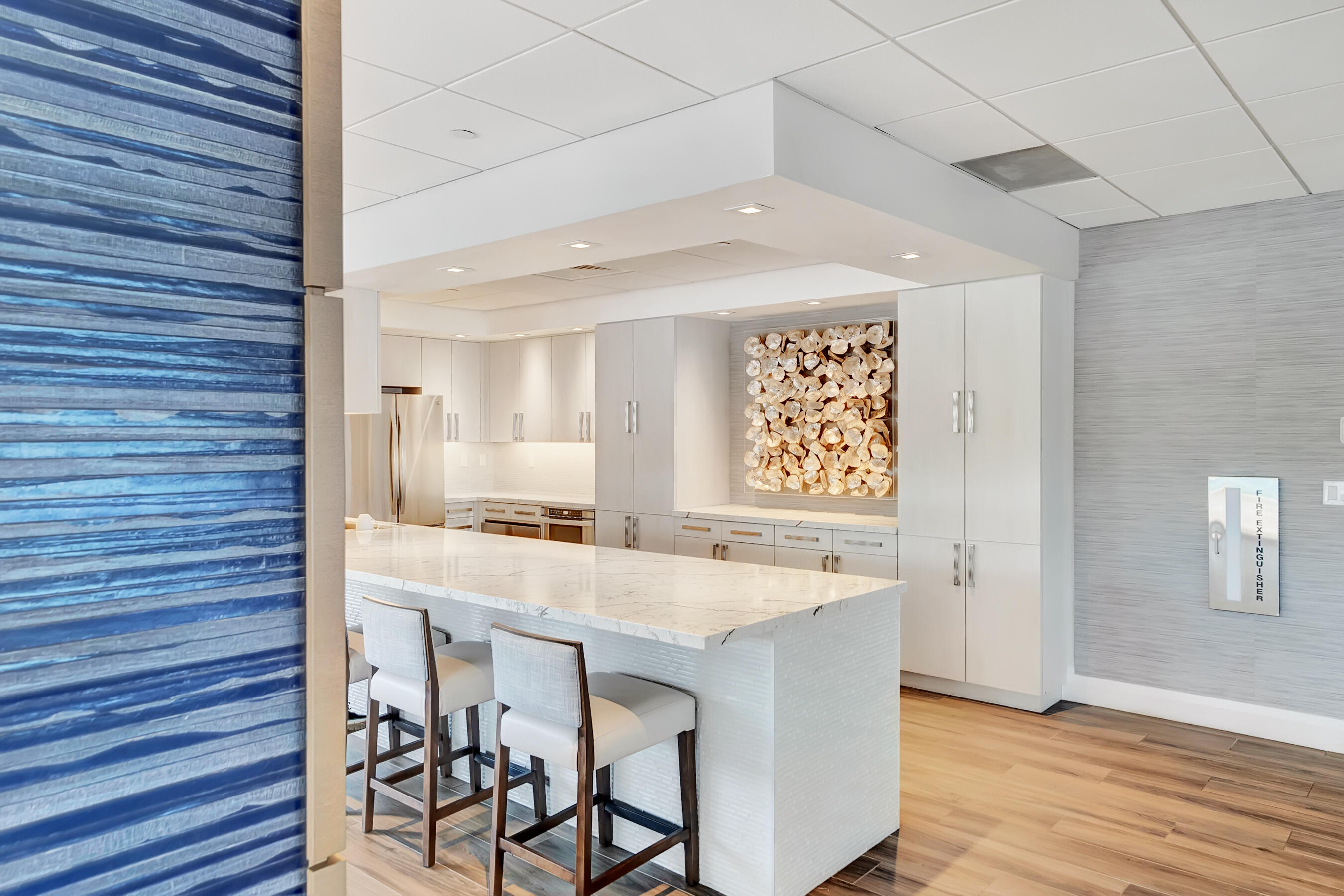 200 Macfarlane Drive 705