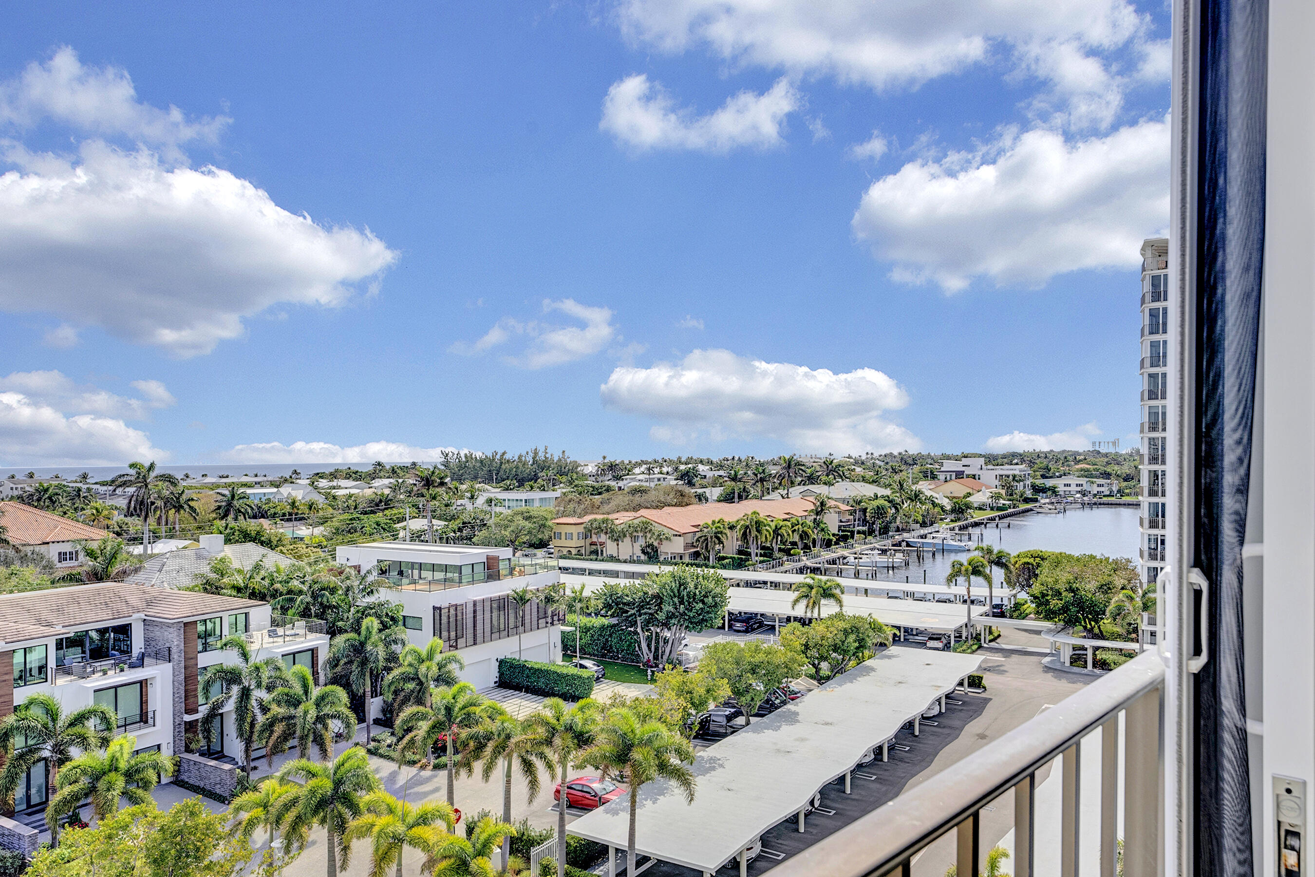 200 Macfarlane Drive 705