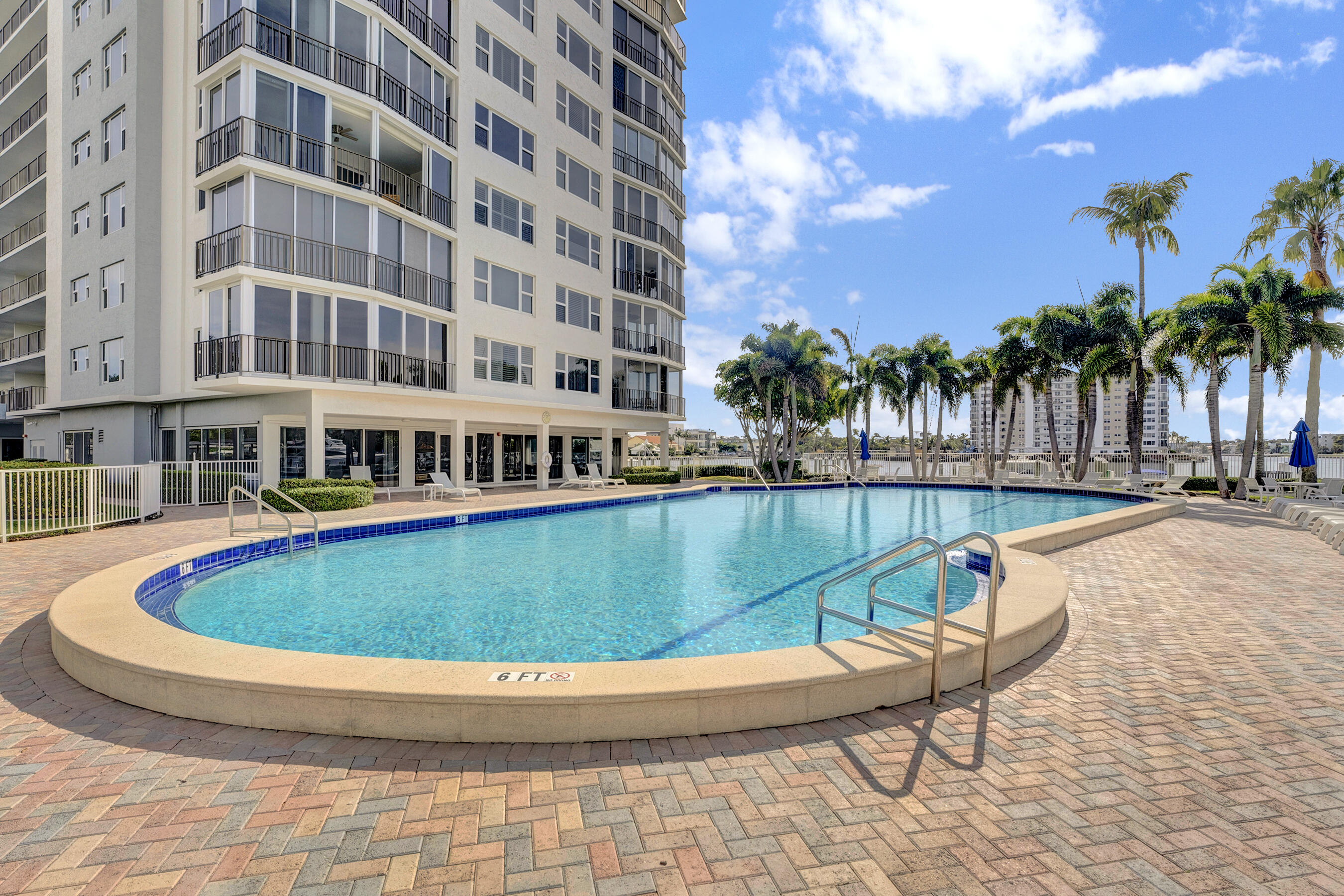 200 Macfarlane Drive 705