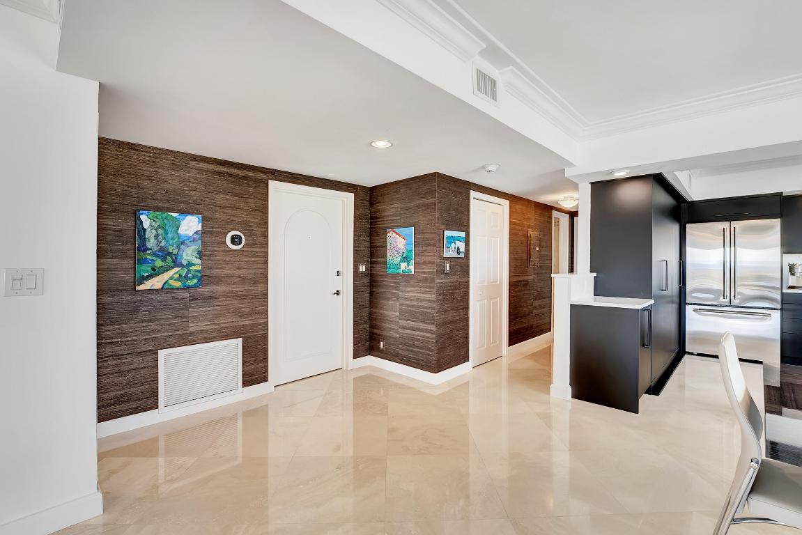 200 Macfarlane Drive 705