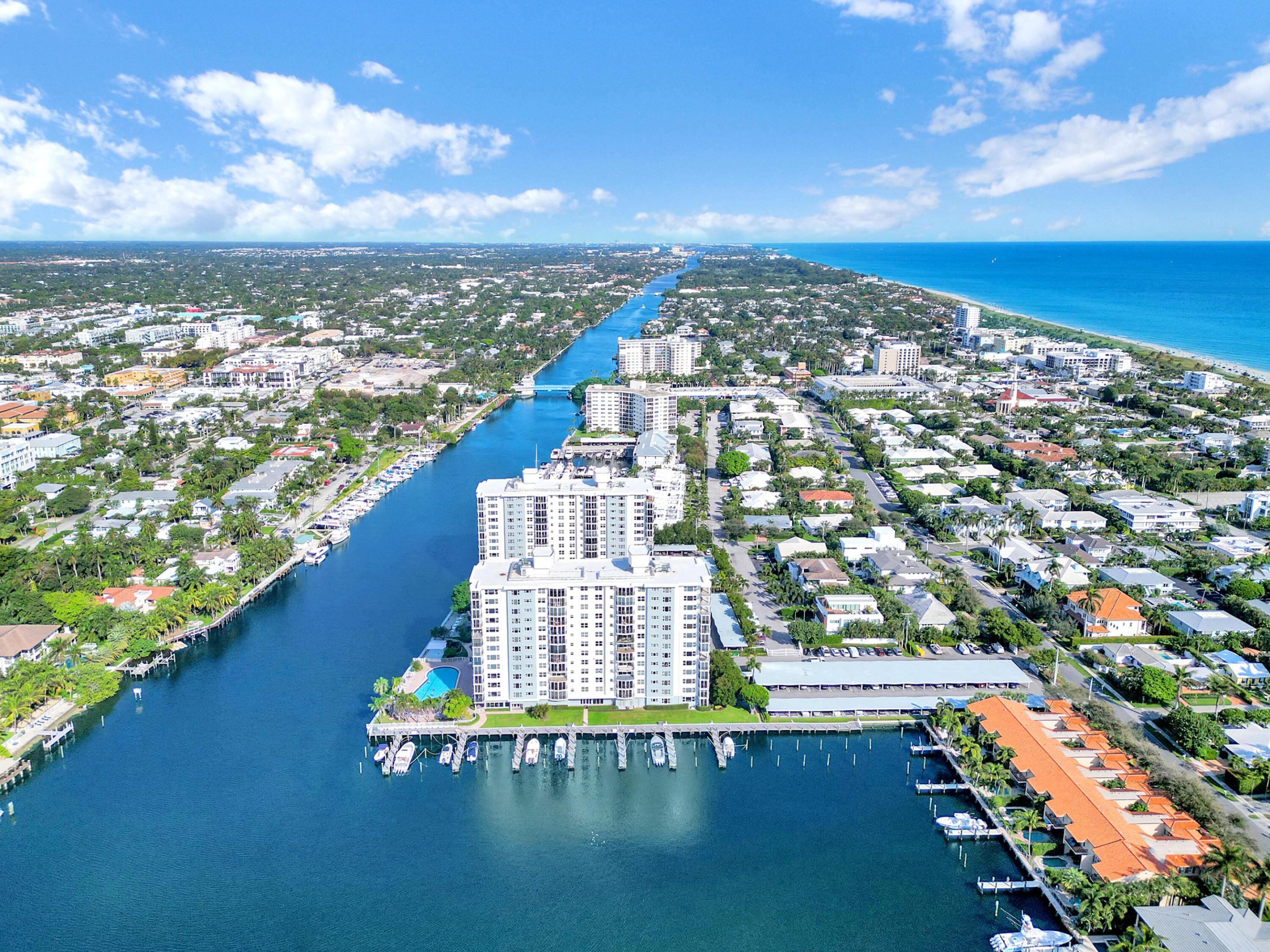 200 Macfarlane Drive 705