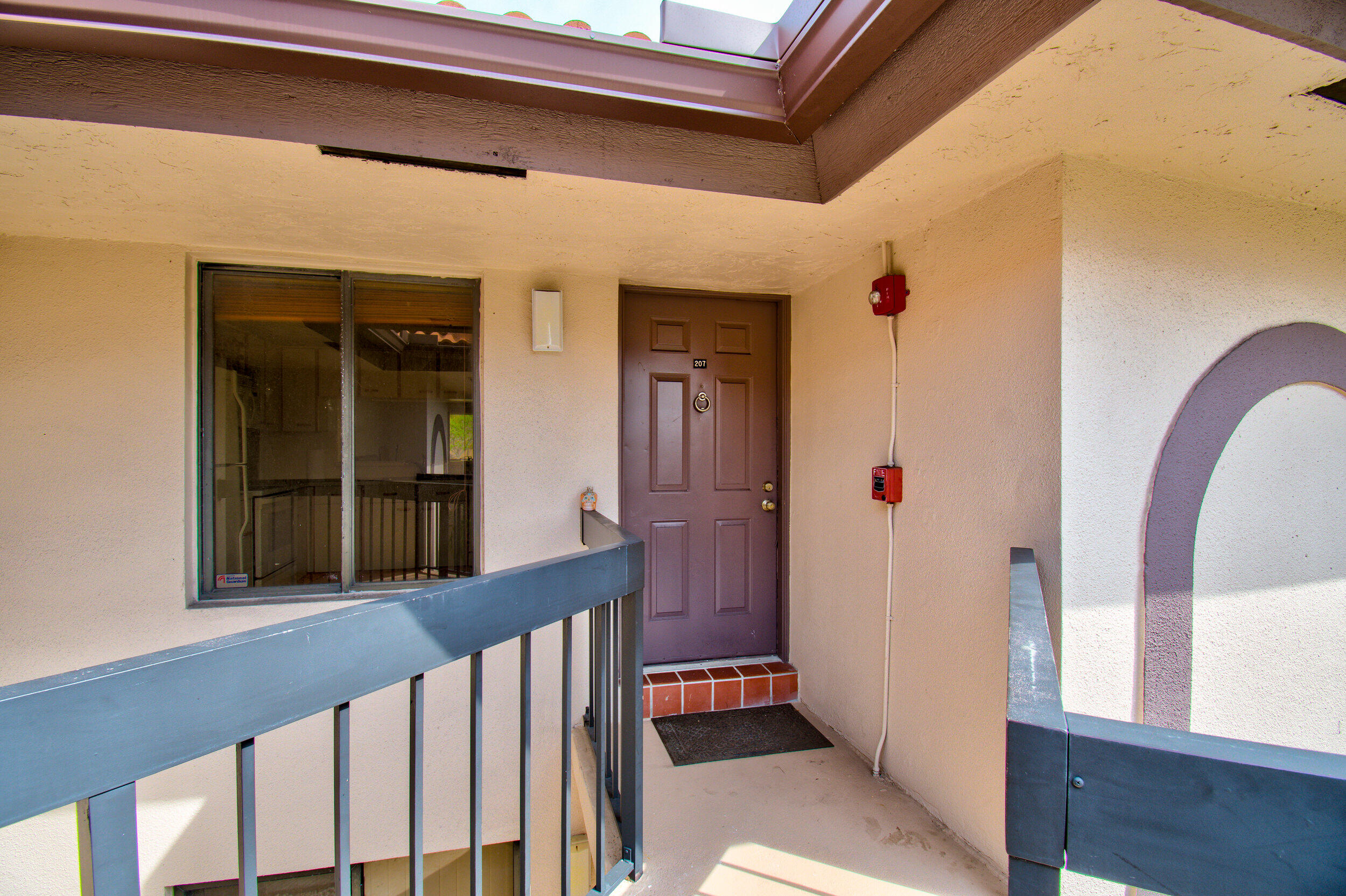 351 Club Circle 207