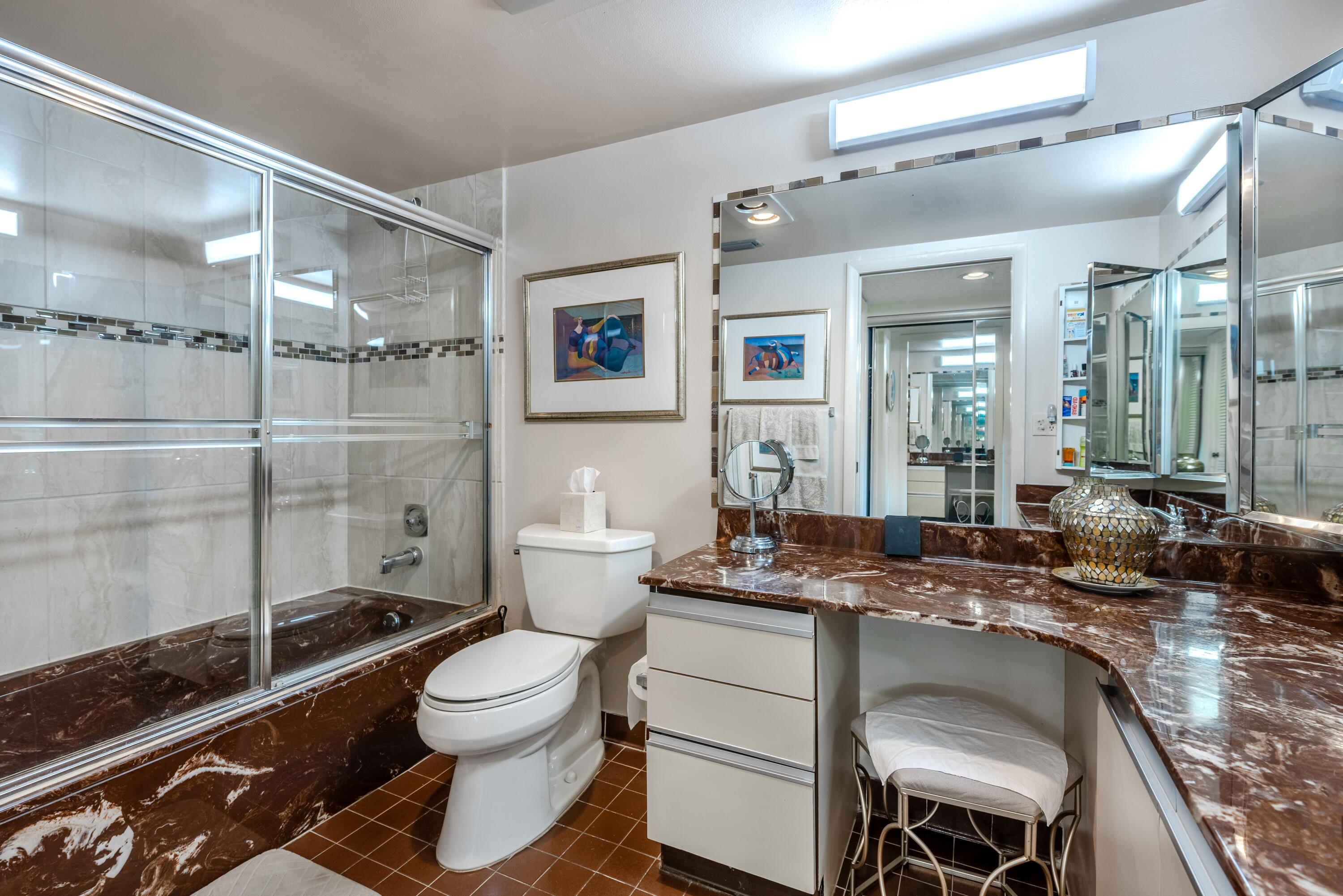 5690 Fairway Pard Drive 102