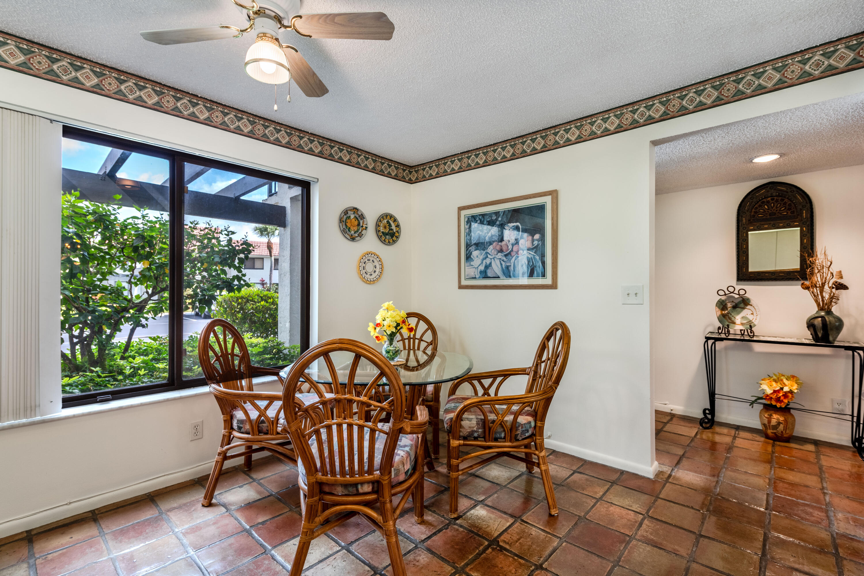 5690 Fairway Pard Drive 102