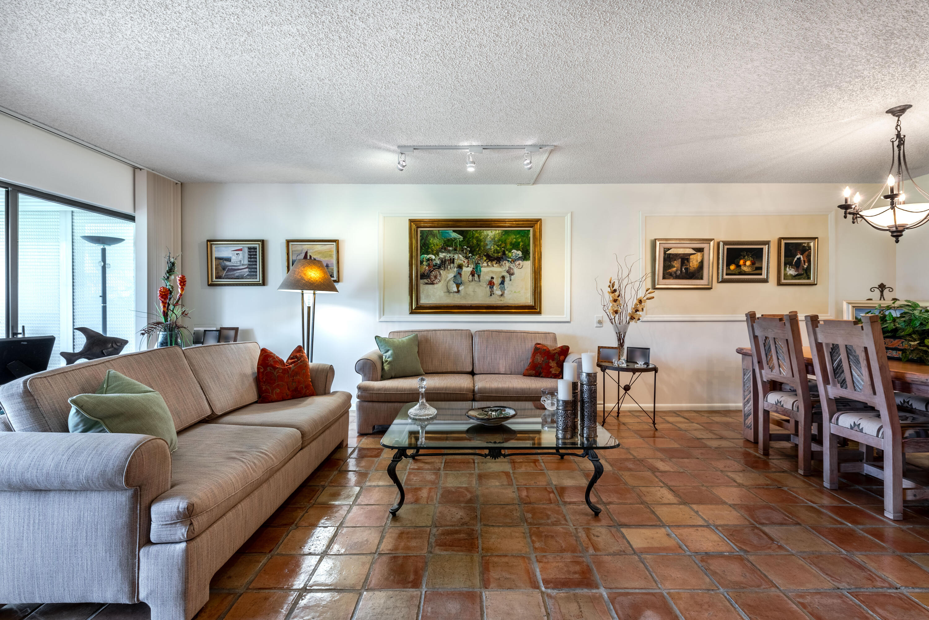 5690 Fairway Pard Drive 102