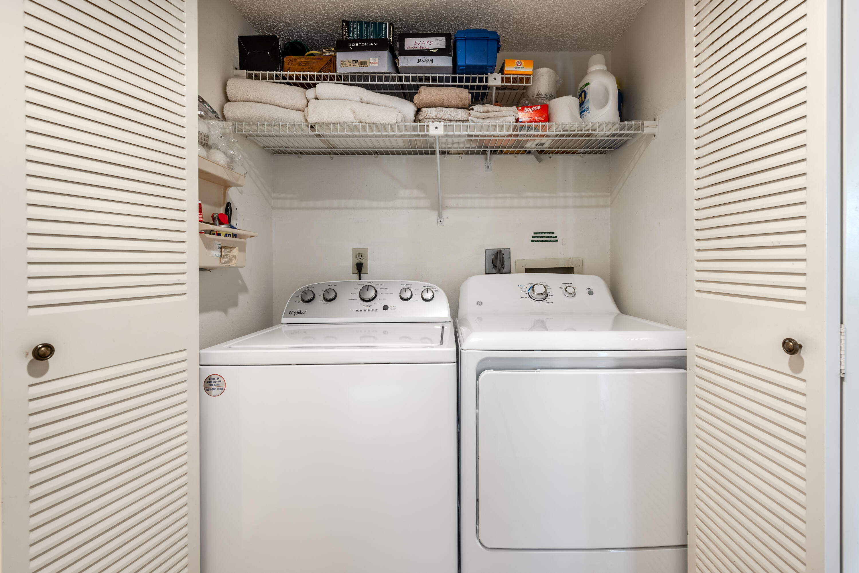 5690 Fairway Pard Drive 102