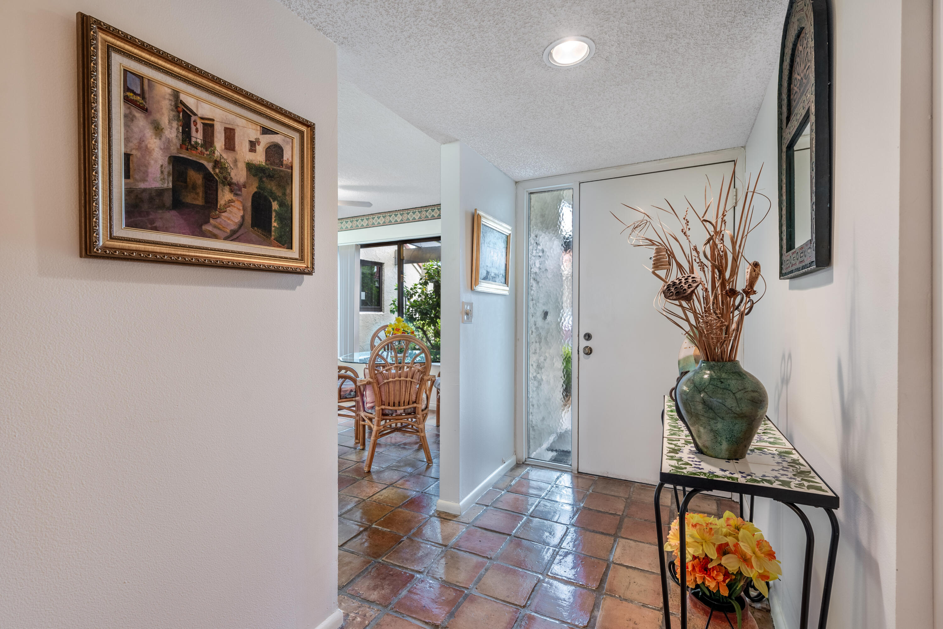 5690 Fairway Pard Drive 102