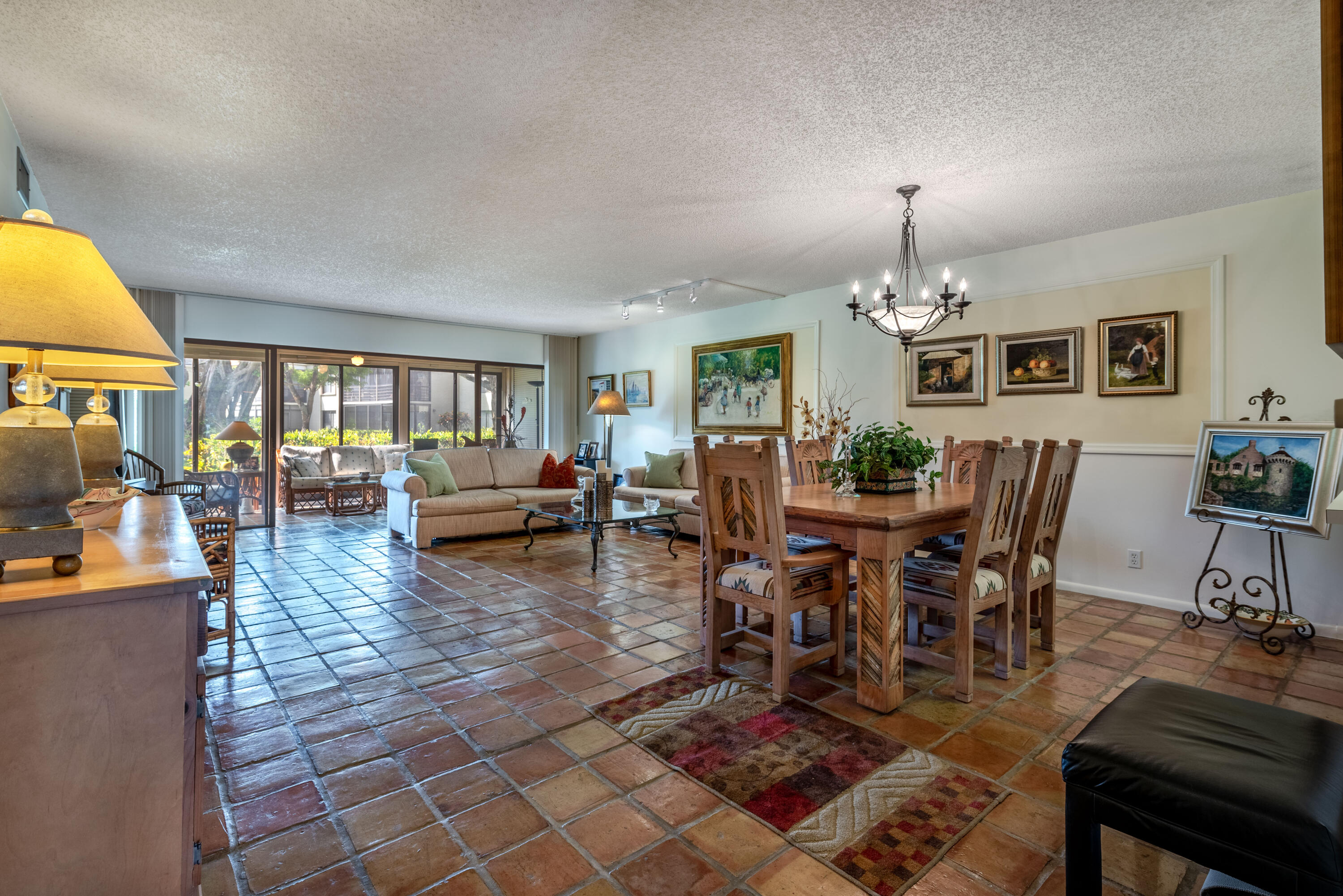 5690 Fairway Pard Drive 102