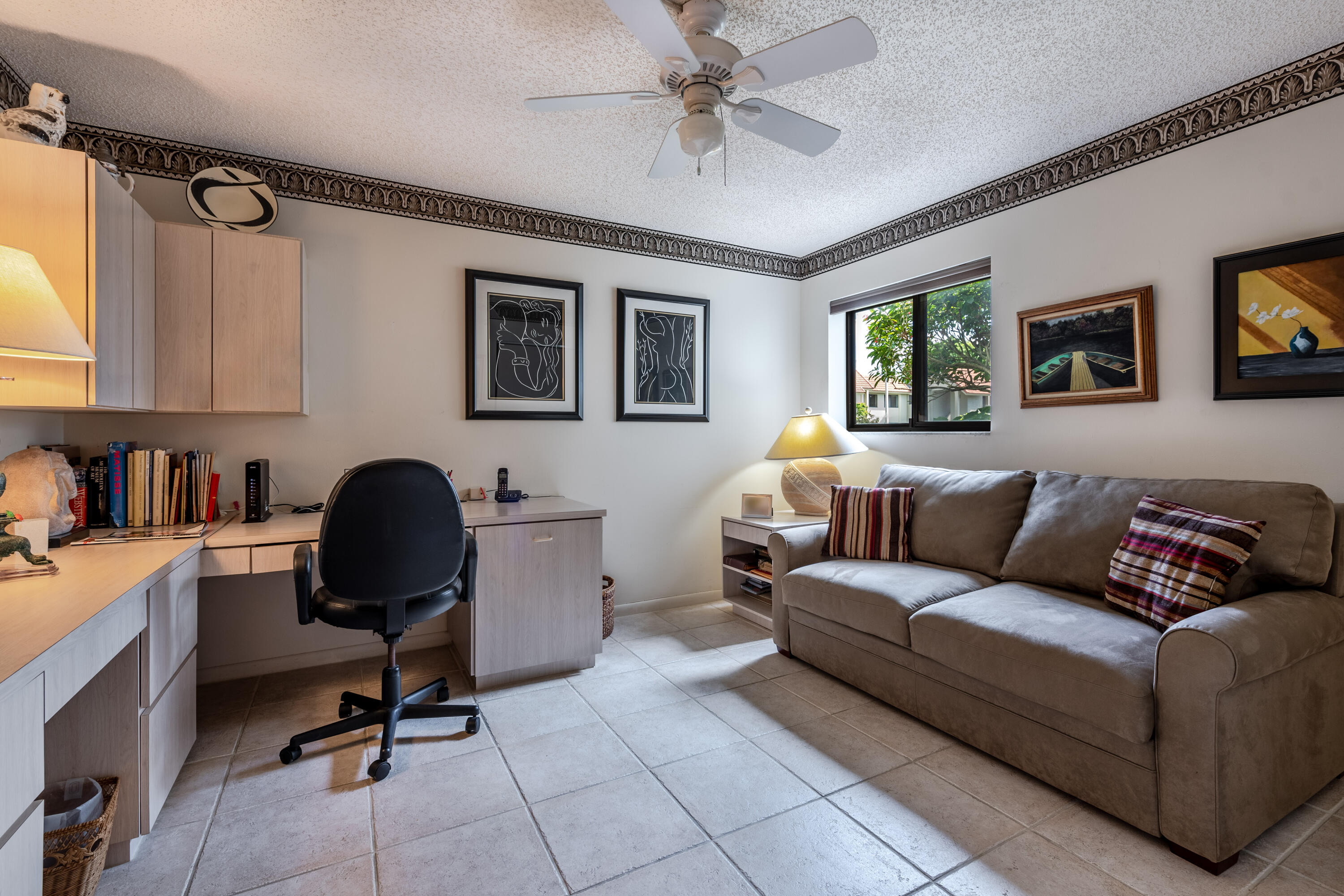 5690 Fairway Pard Drive 102