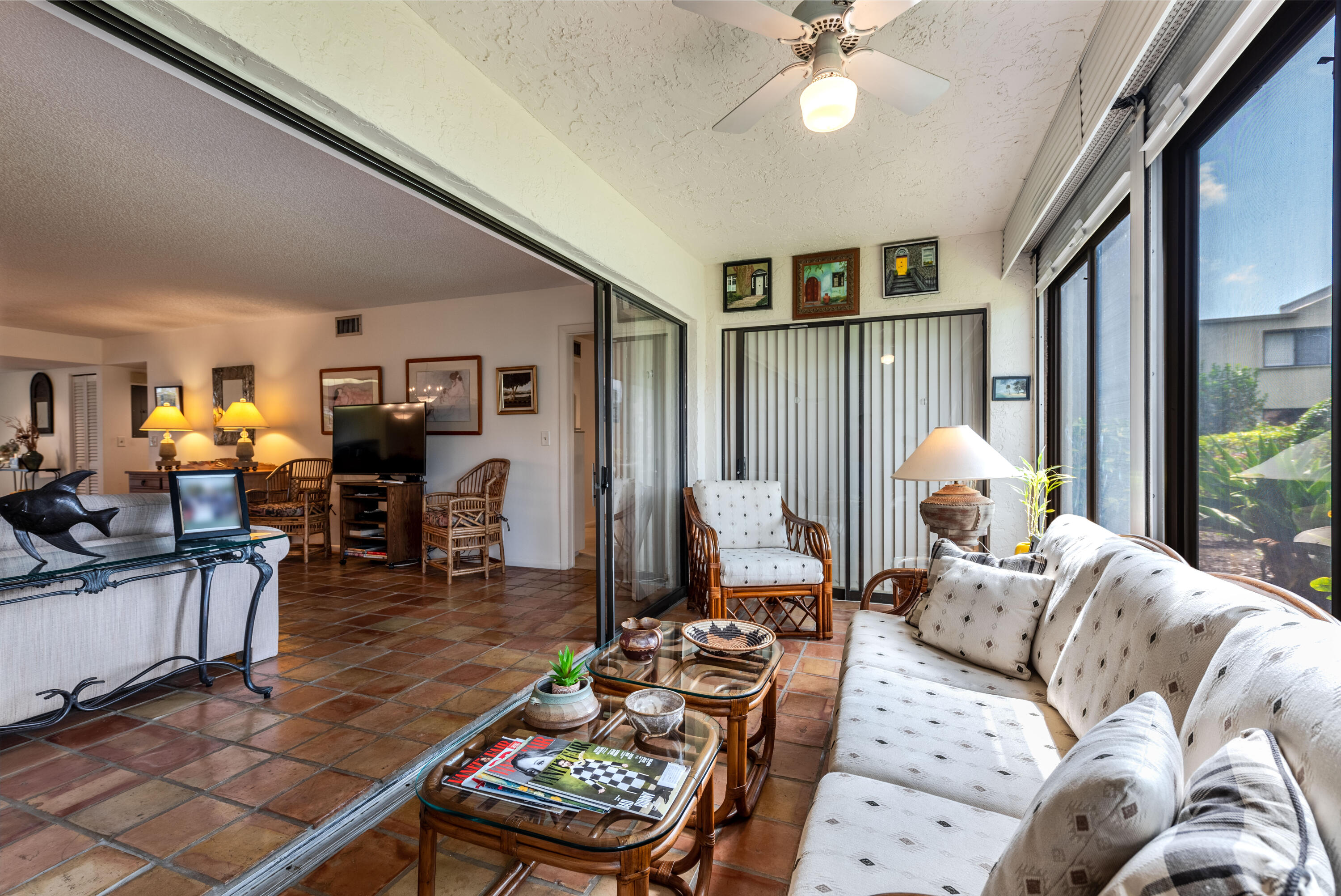 5690 Fairway Pard Drive 102