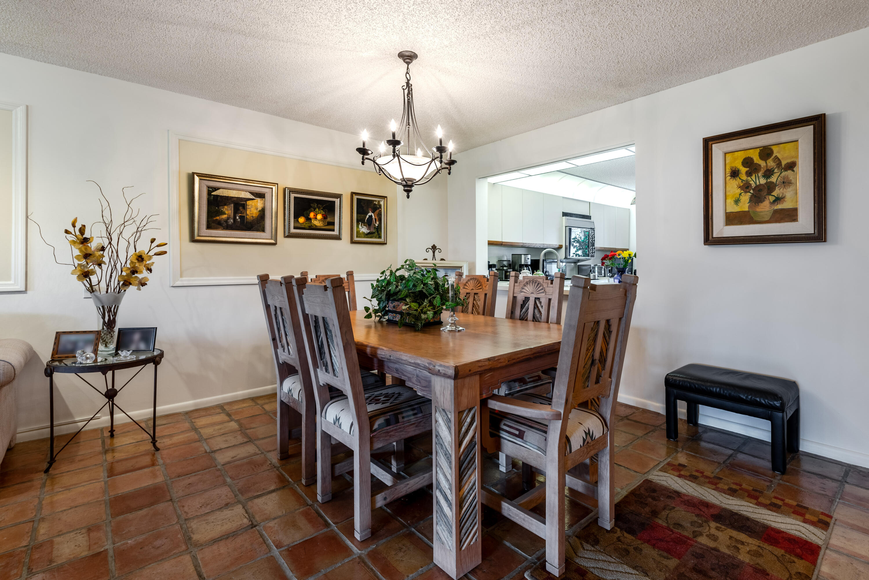 5690 Fairway Pard Drive 102