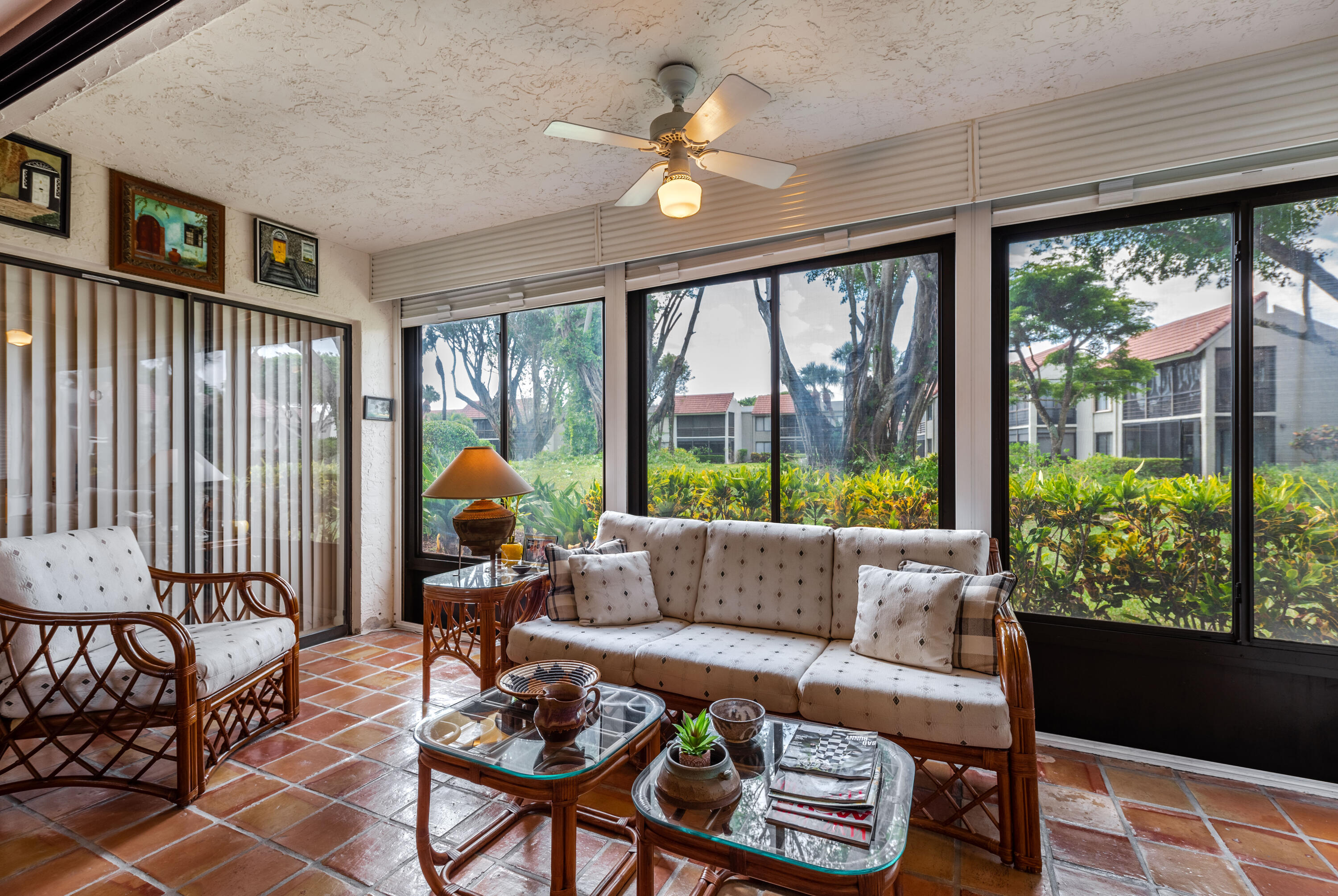 5690 Fairway Pard Drive 102