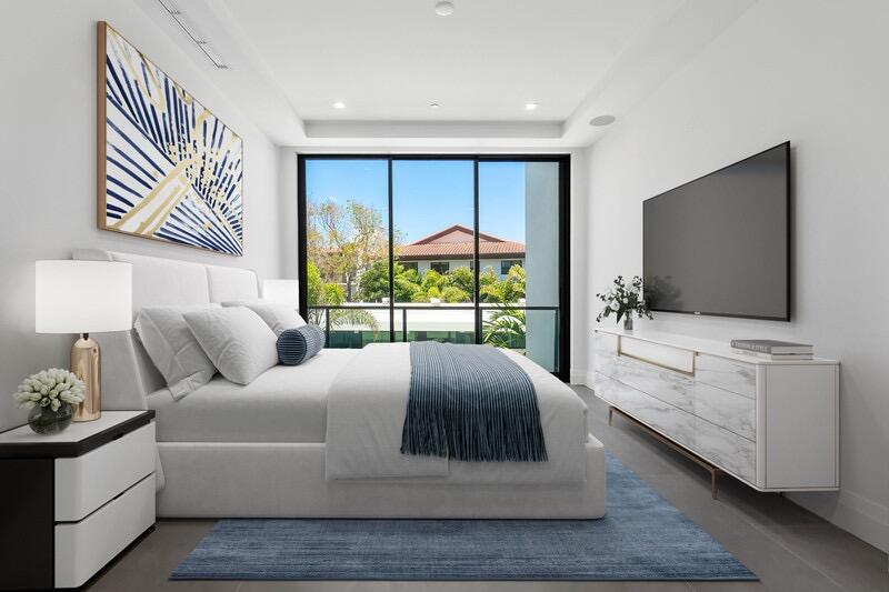 1177 George Bush Boulevard 201