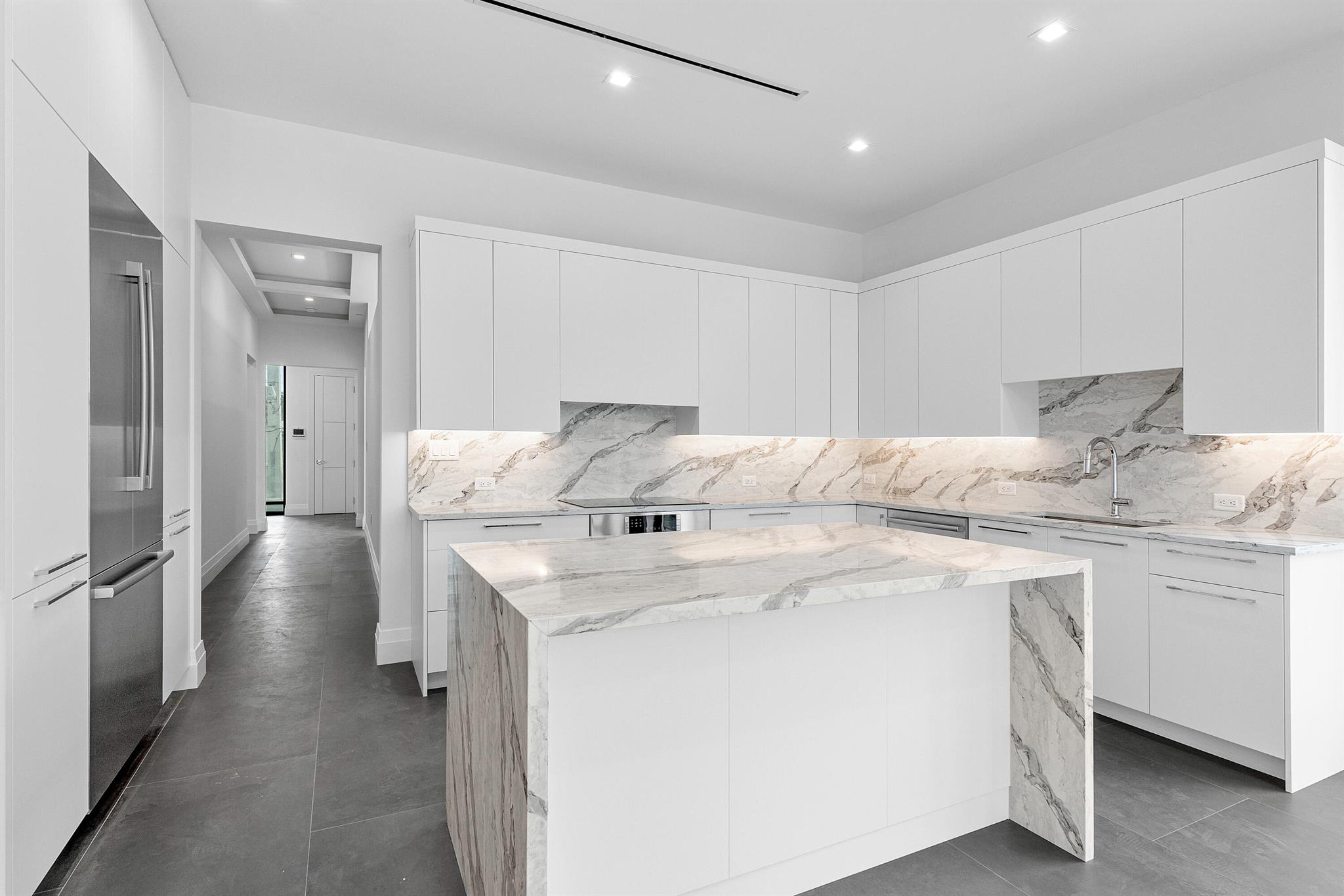 1177 George Bush Boulevard 201