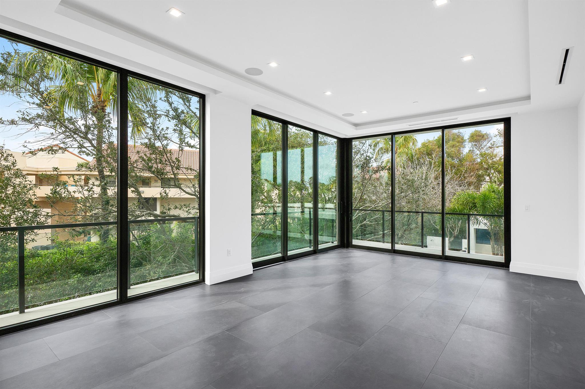 1177 George Bush Boulevard 201