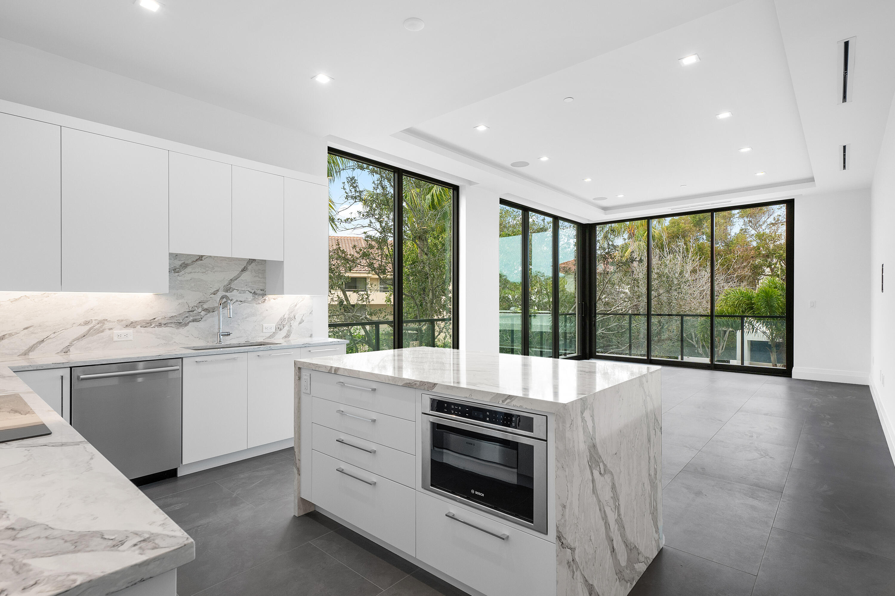 1177 George Bush Boulevard 201