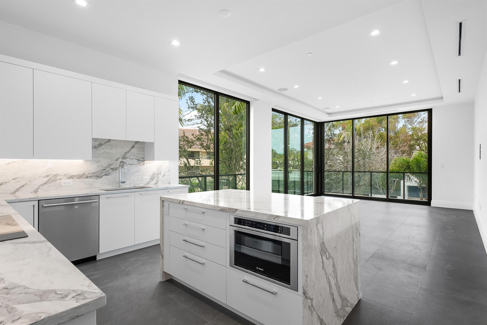 1177 George Bush Boulevard 201