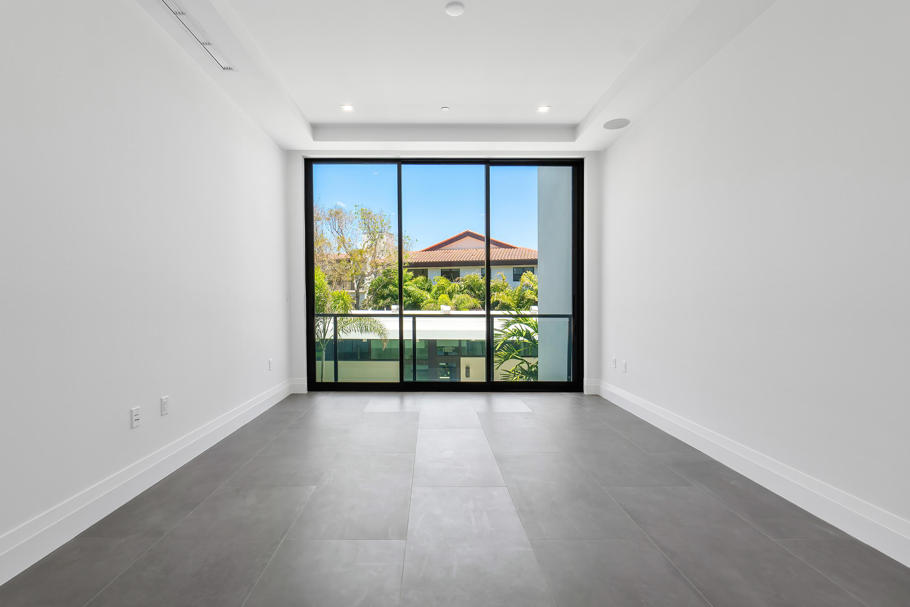 1177 George Bush Boulevard 201