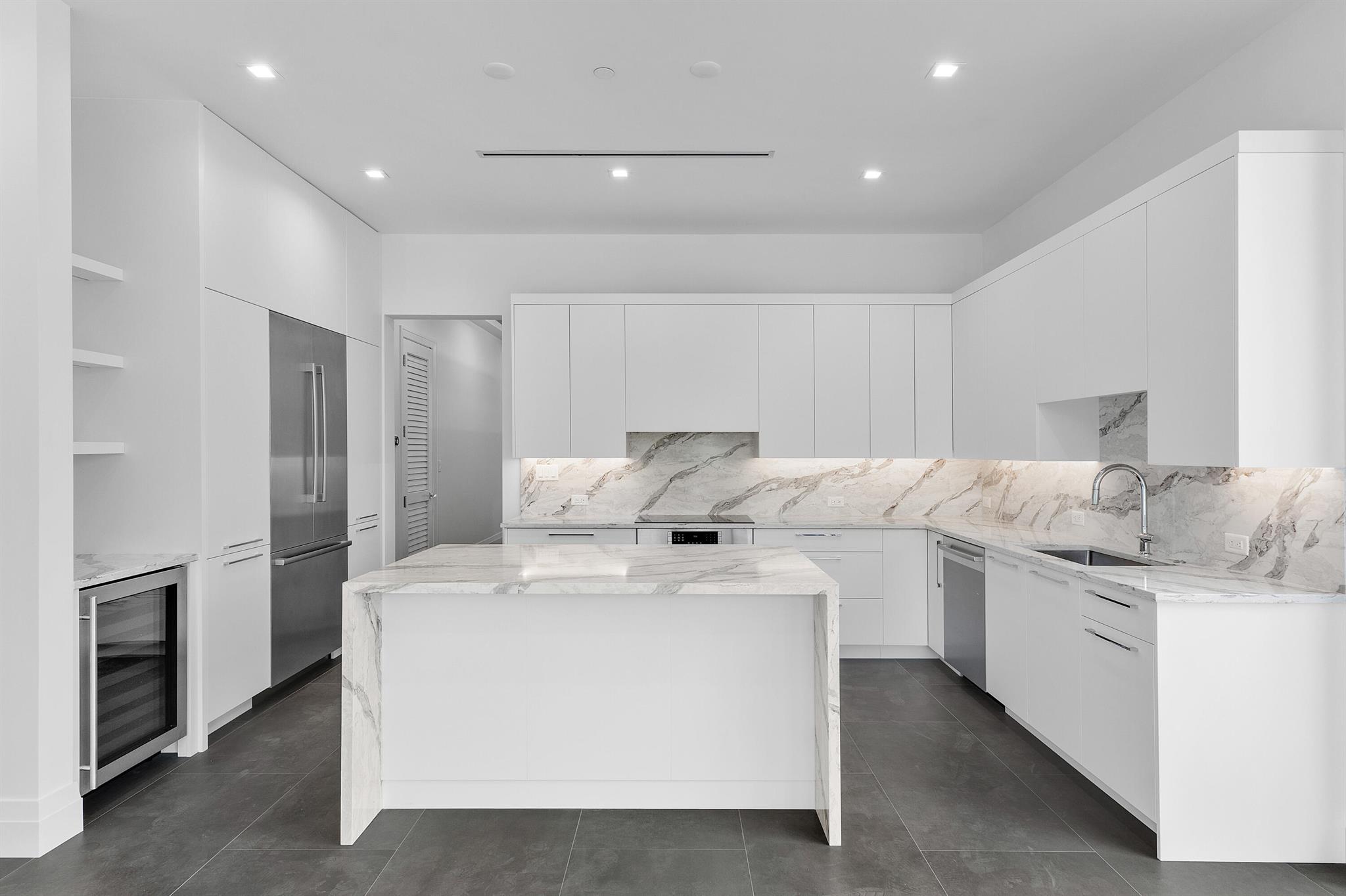 1177 George Bush Boulevard 201