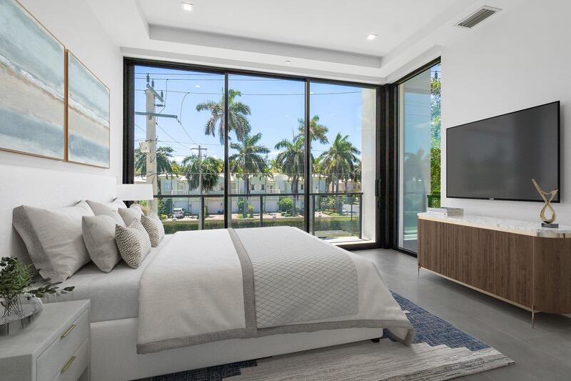 1177 George Bush Boulevard 201