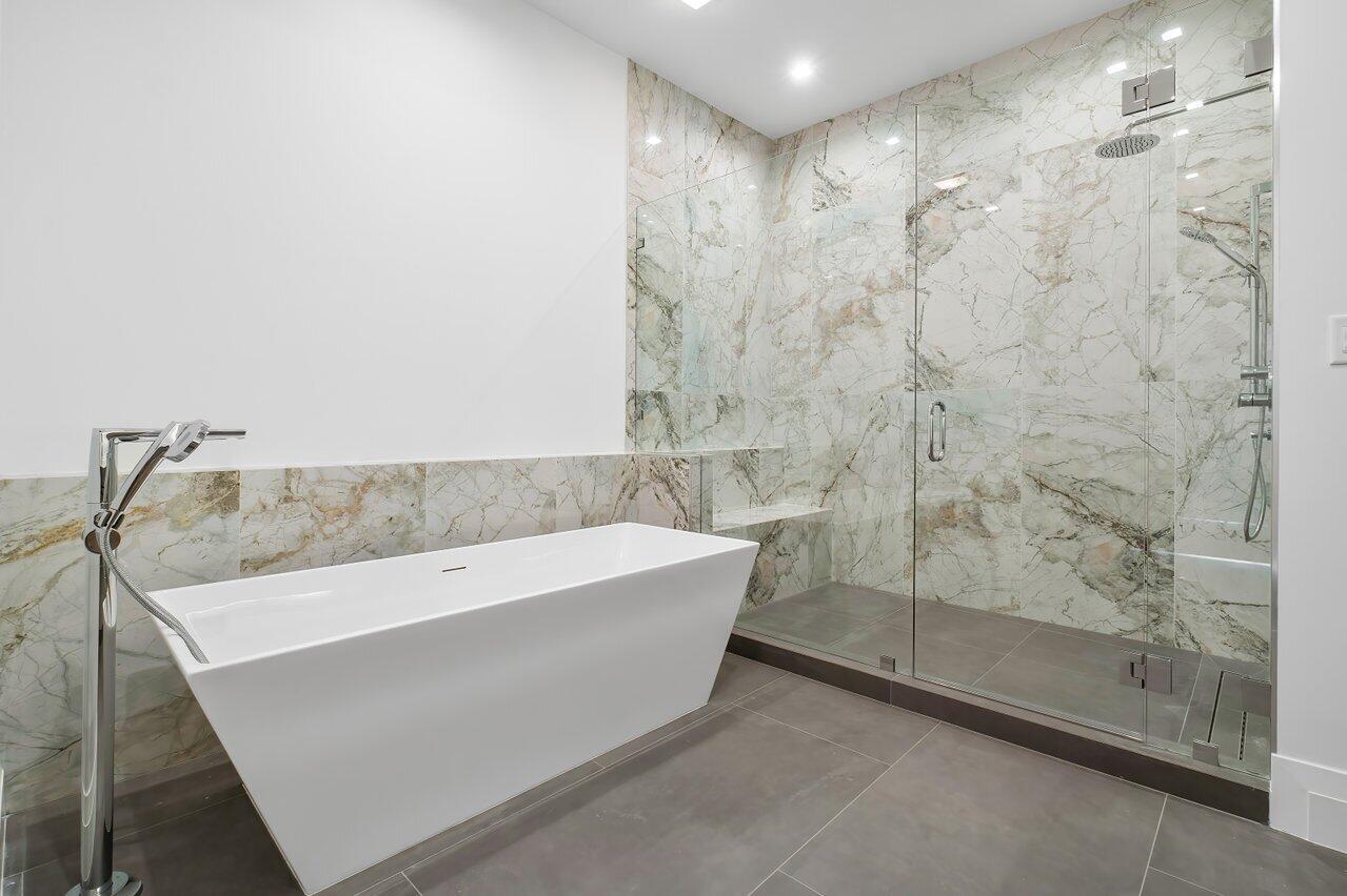 1177 George Bush Boulevard 201