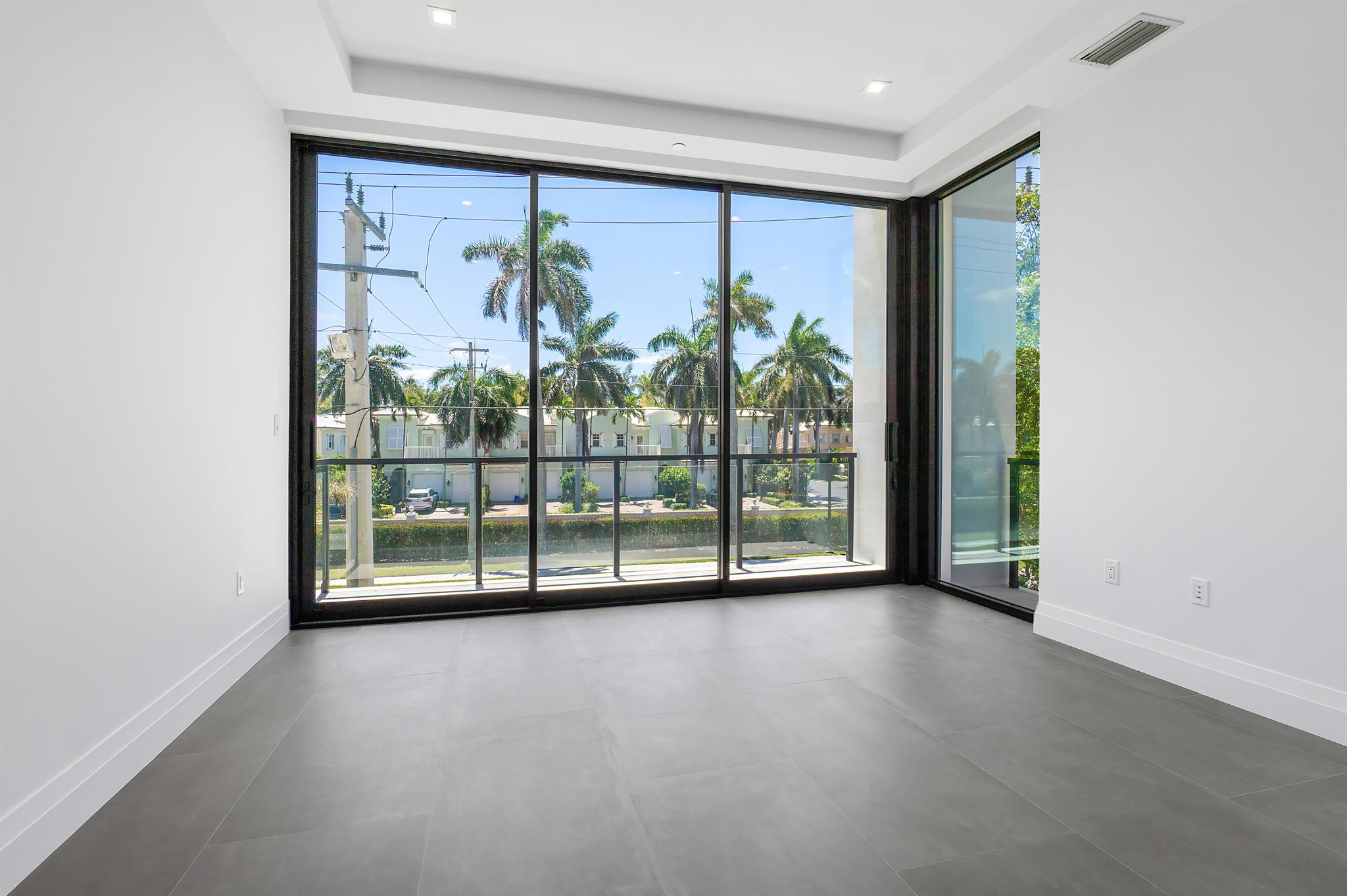 1177 George Bush Boulevard 201