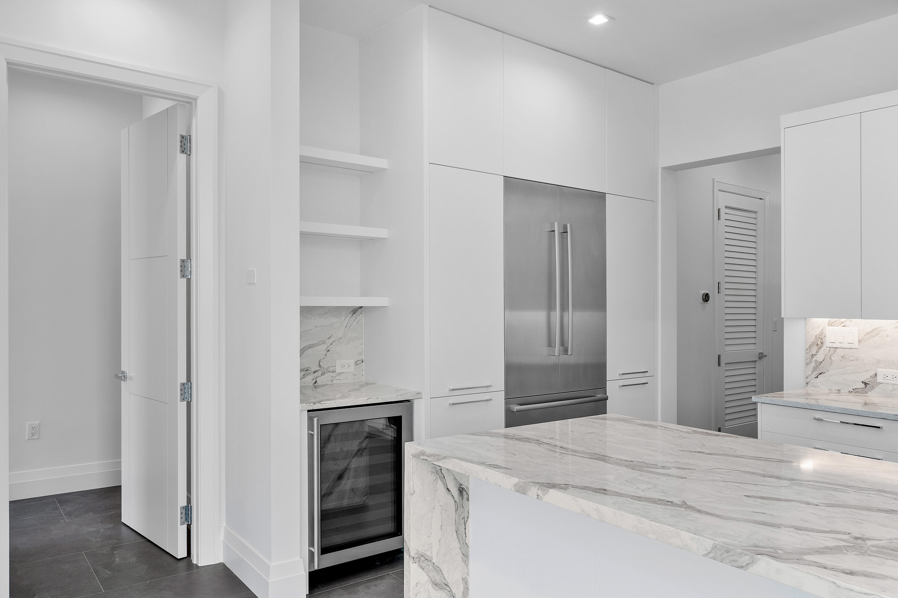 1177 George Bush Boulevard 201