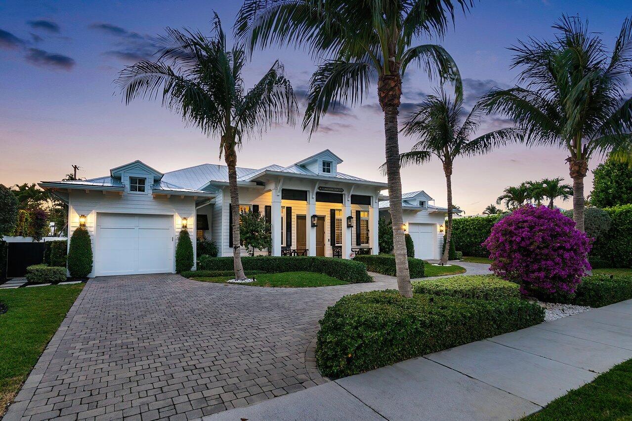 1210 NW 3rd Avenue