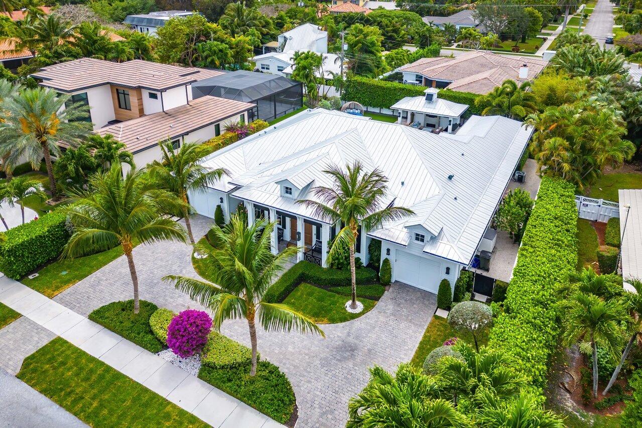 1210 NW 3rd Avenue