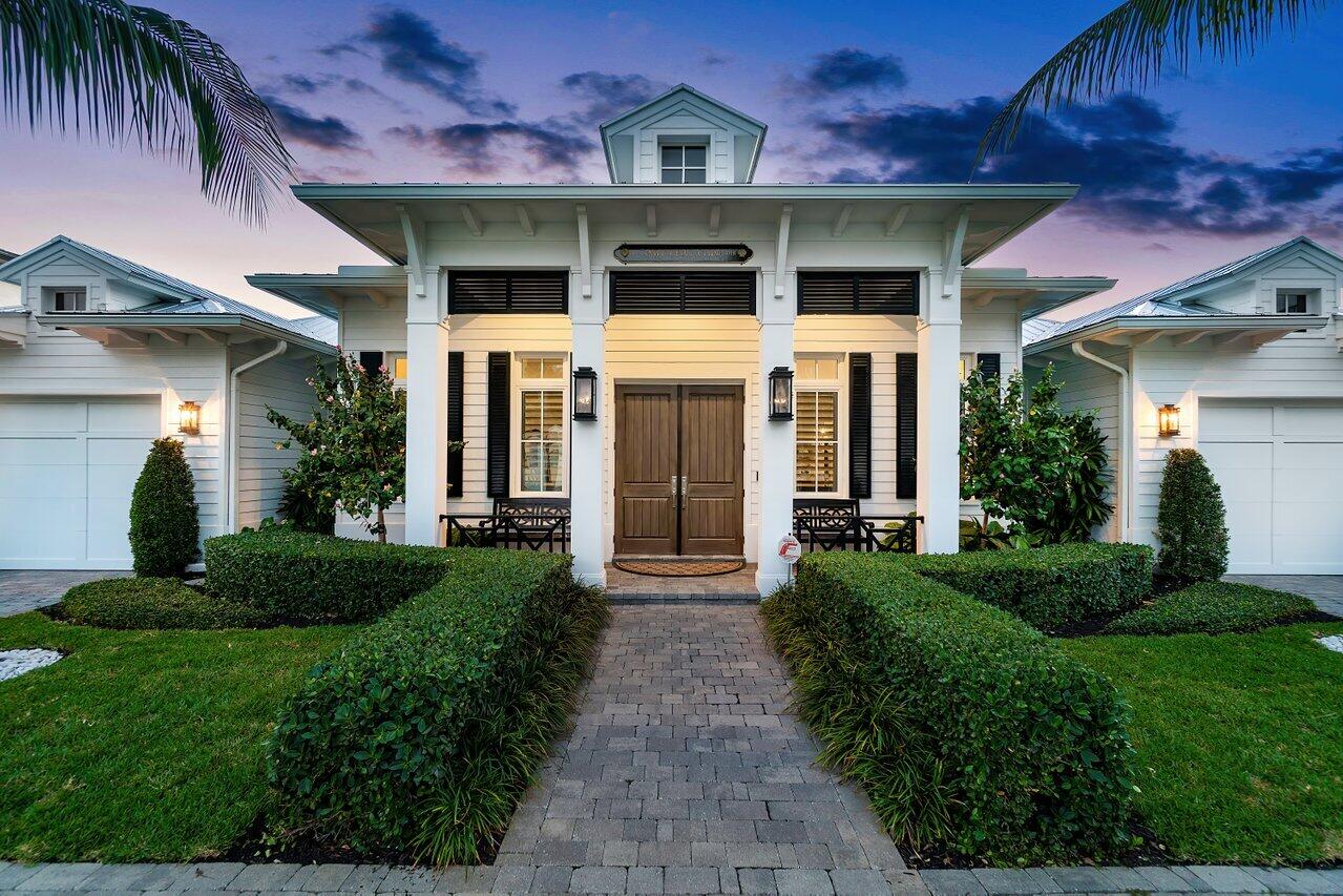 1210 NW 3rd Avenue