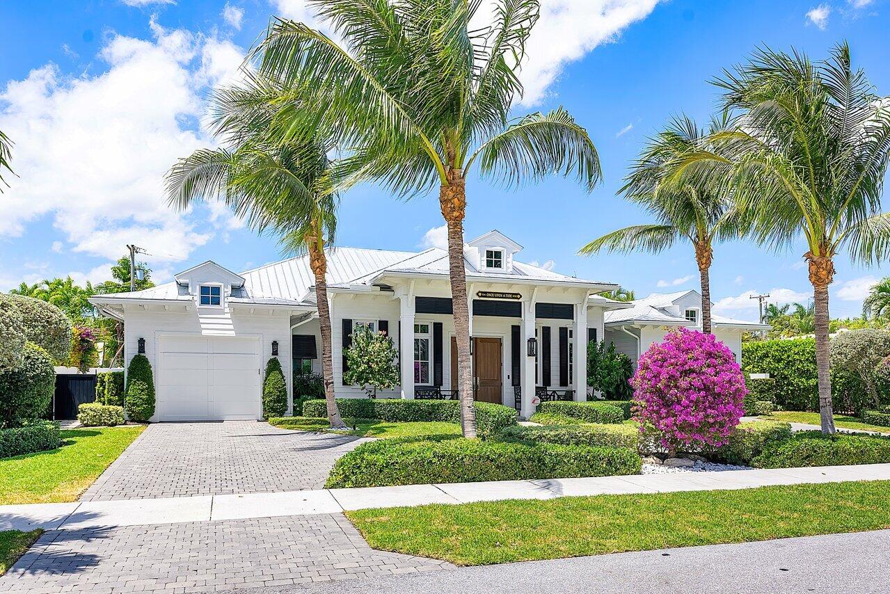 1210 NW 3rd Avenue