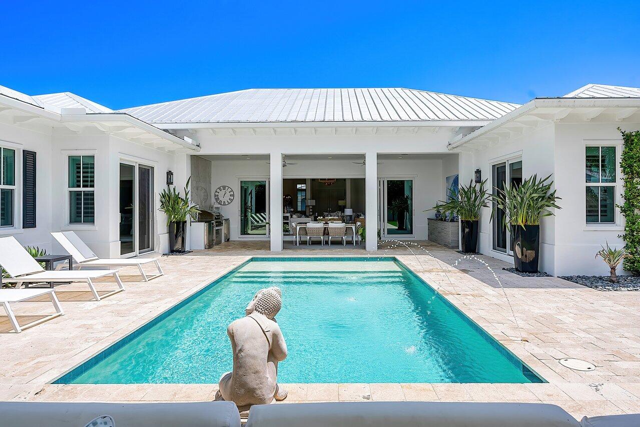 1210 NW 3rd Avenue