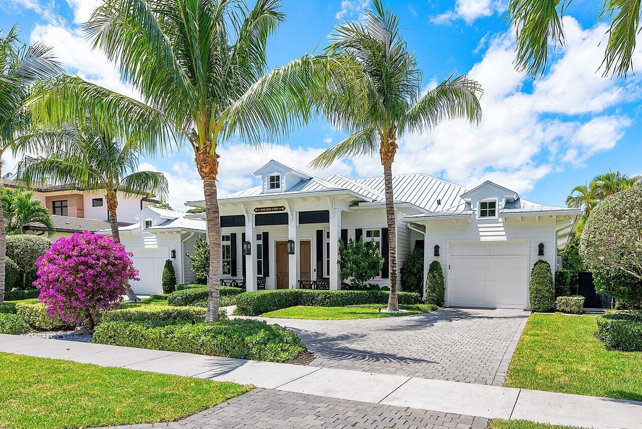 1210 NW 3rd Avenue