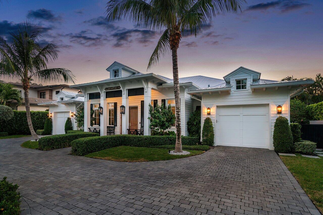 1210 NW 3rd Avenue