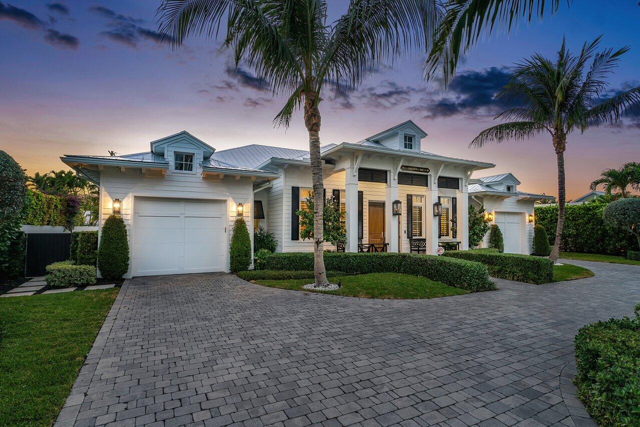 1210 NW 3rd Avenue