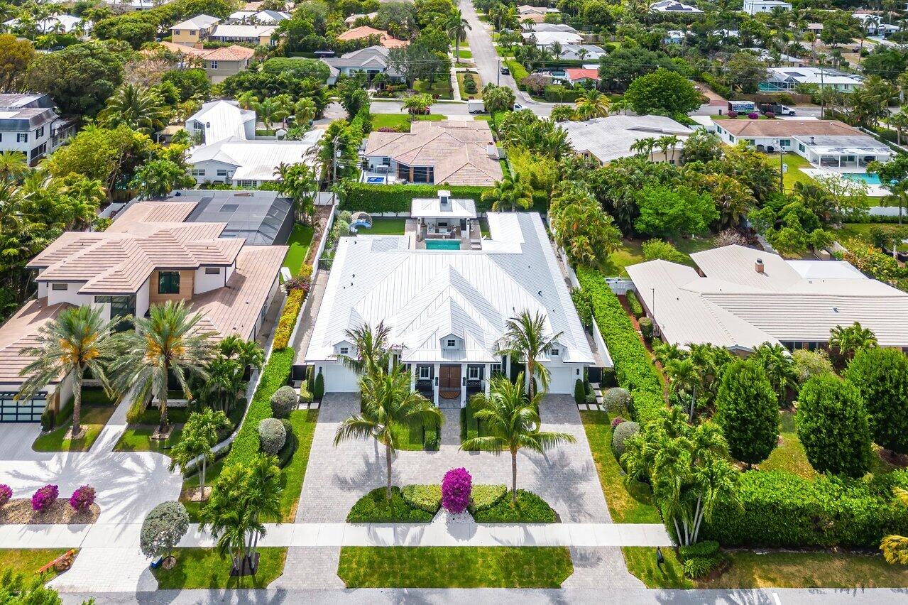 1210 NW 3rd Avenue