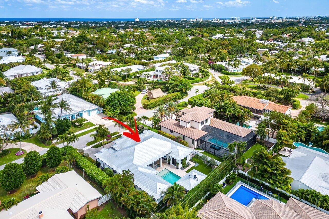 1210 NW 3rd Avenue