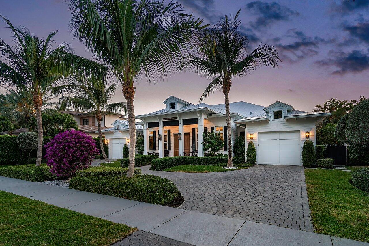 1210 NW 3rd Avenue