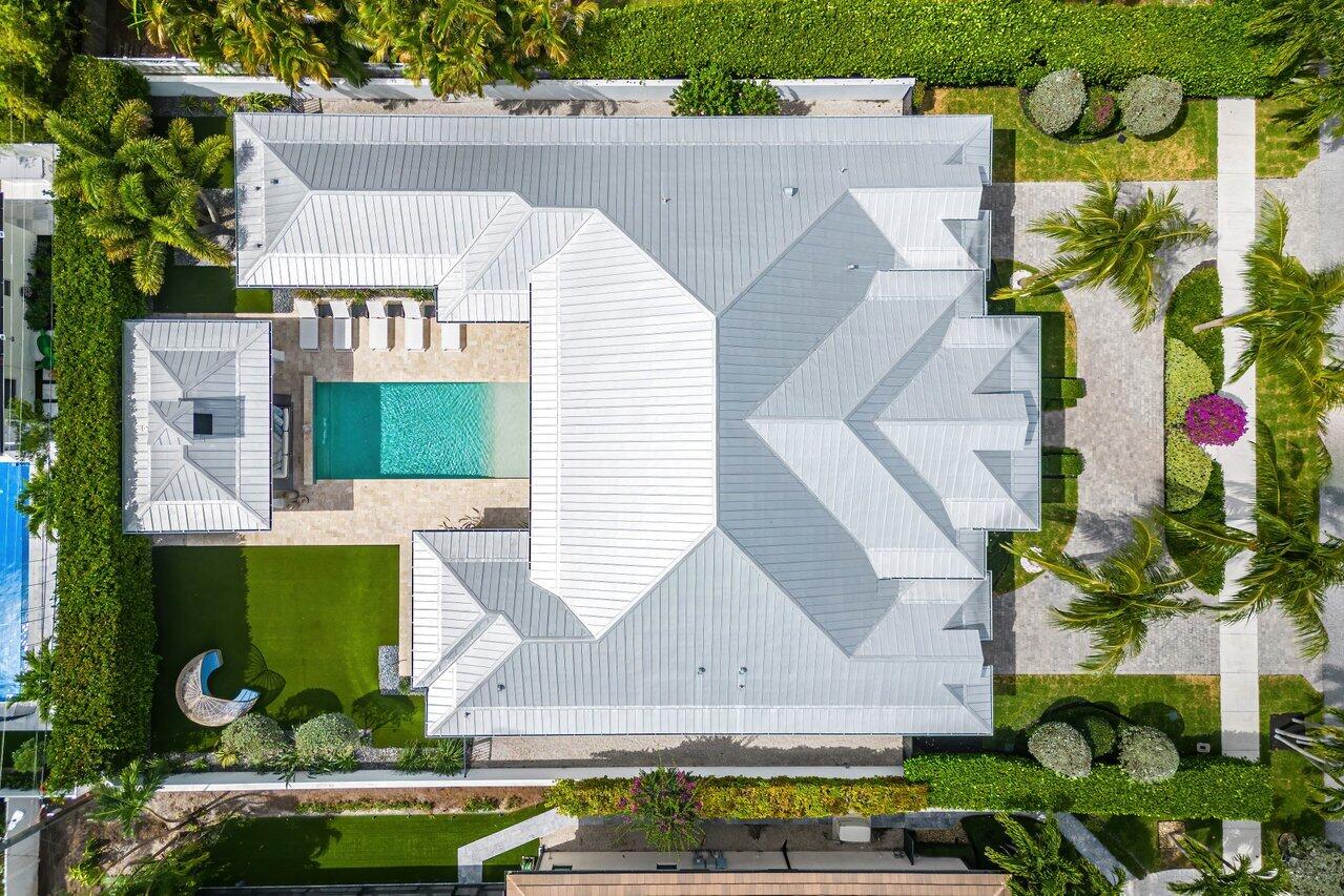 1210 NW 3rd Avenue