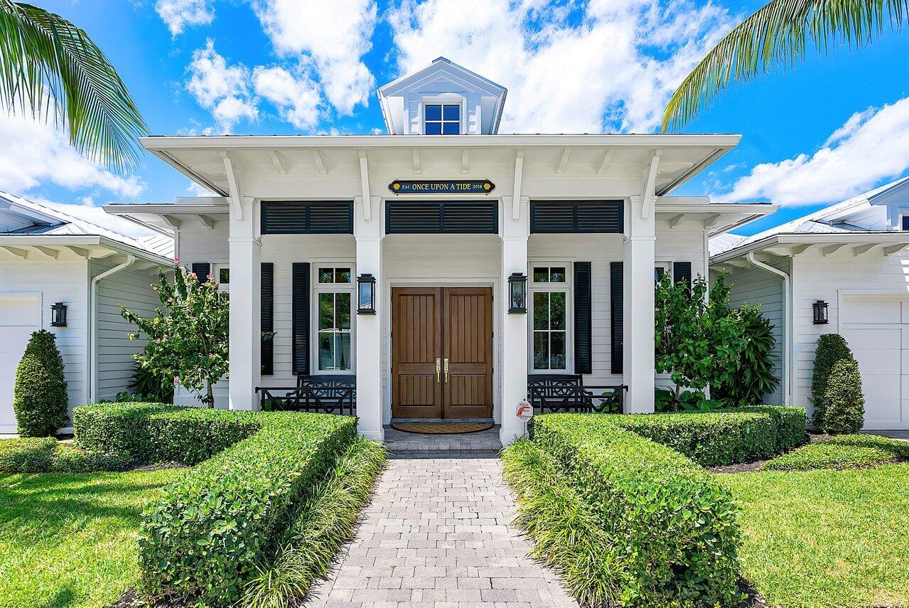 1210 NW 3rd Avenue