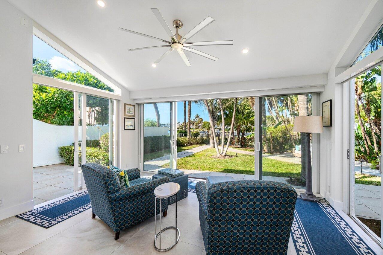 6110 N Ocean Boulevard 27