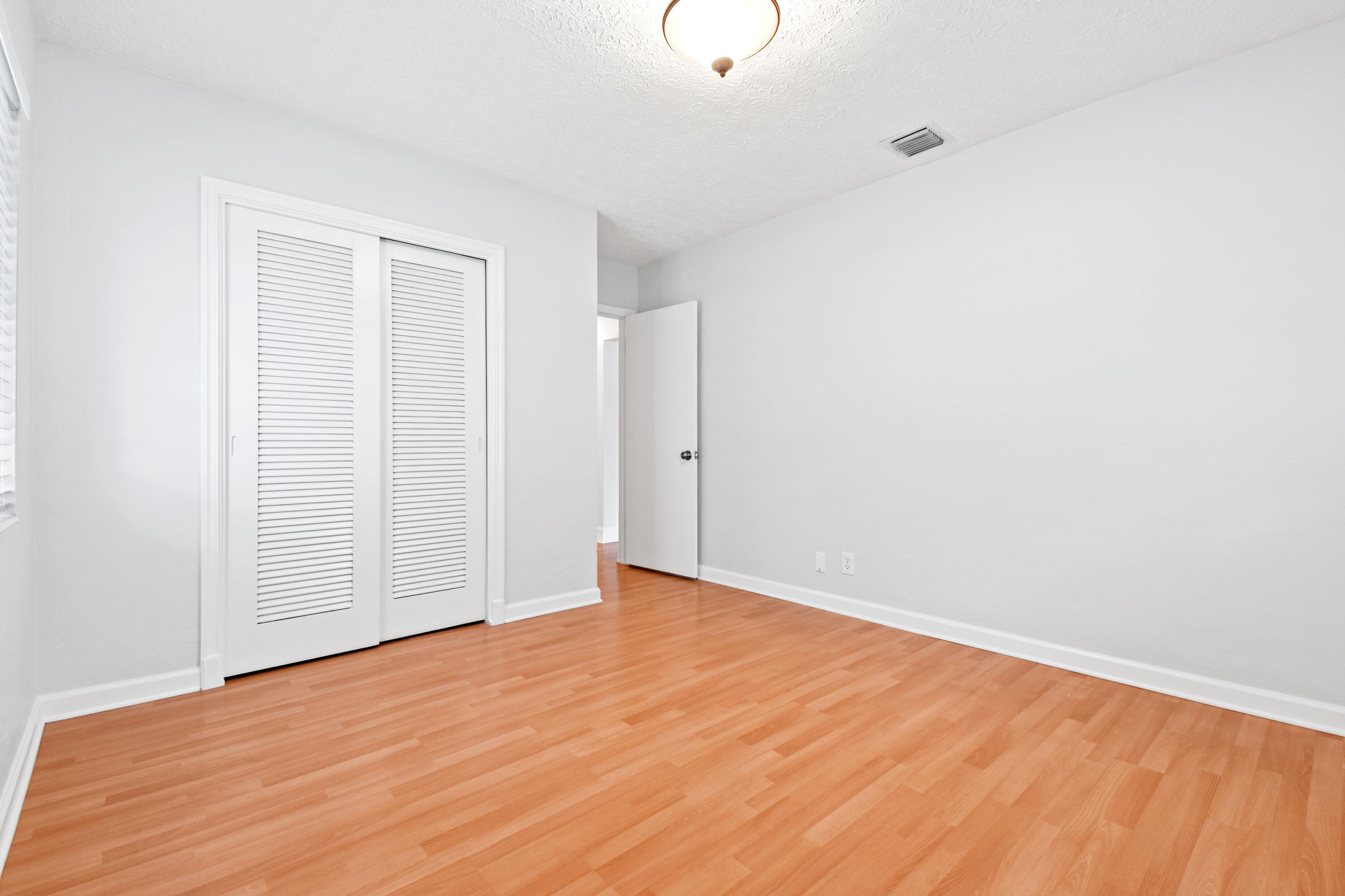 214 Seville Road