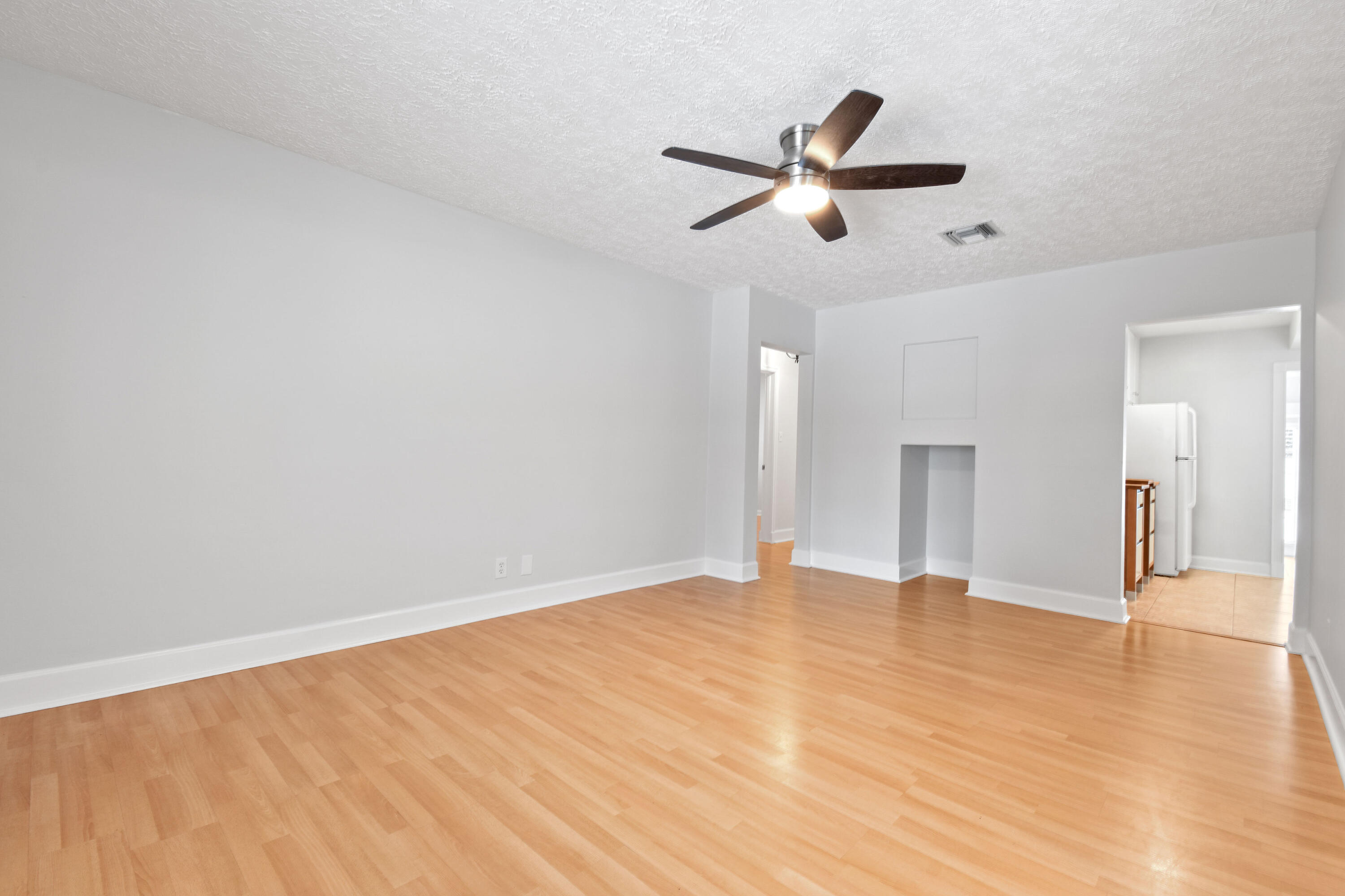 214 Seville Road