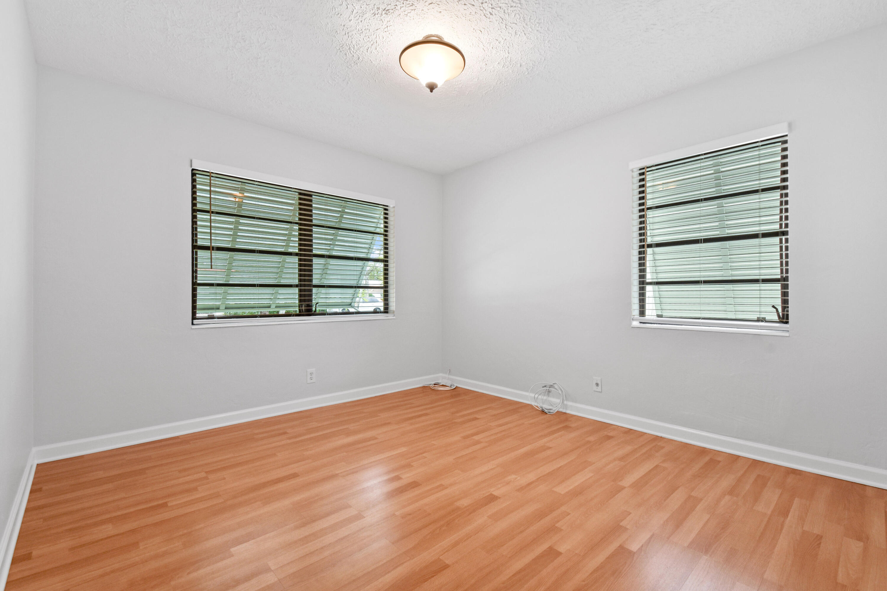 214 Seville Road