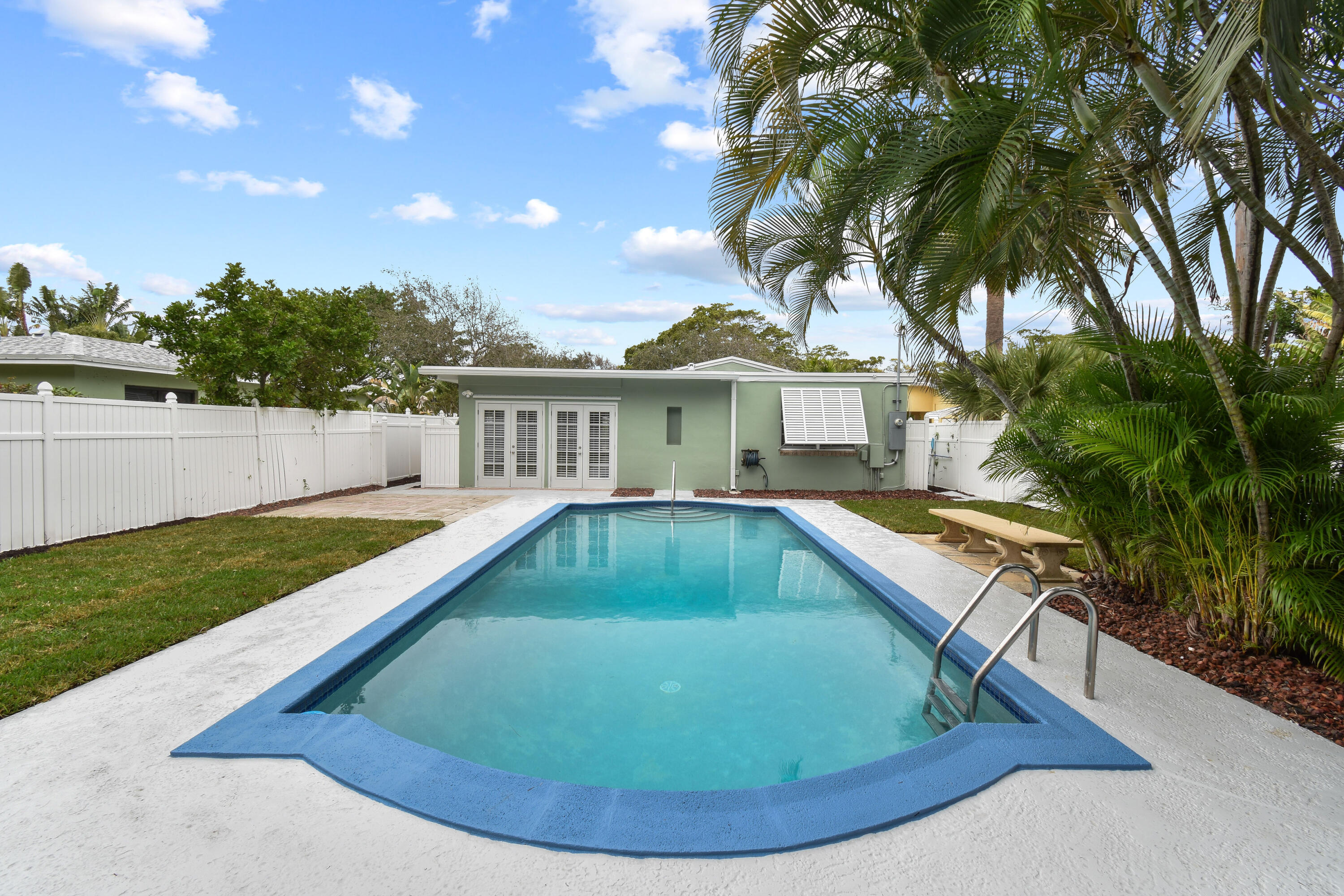 214 Seville Road