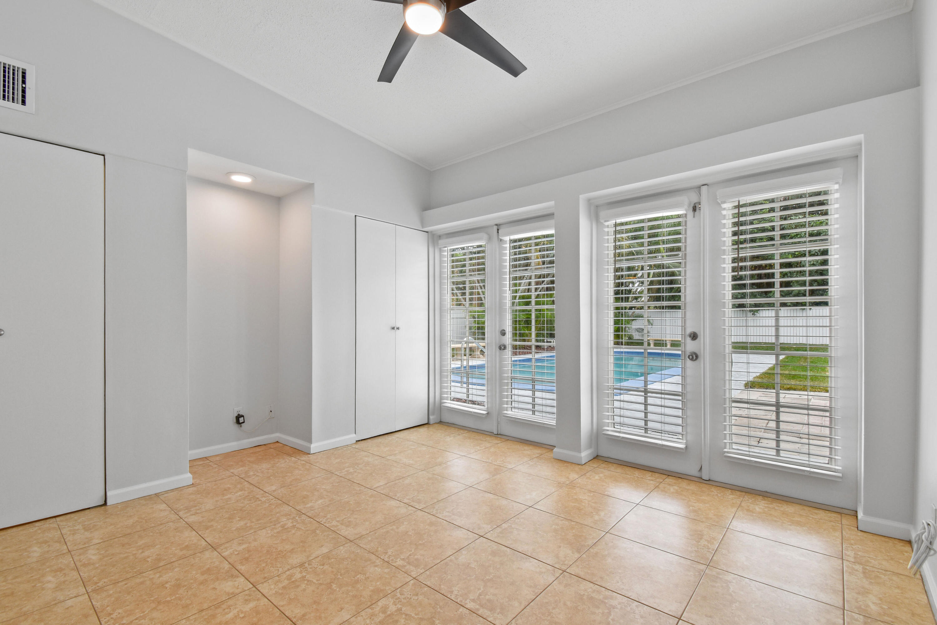 214 Seville Road