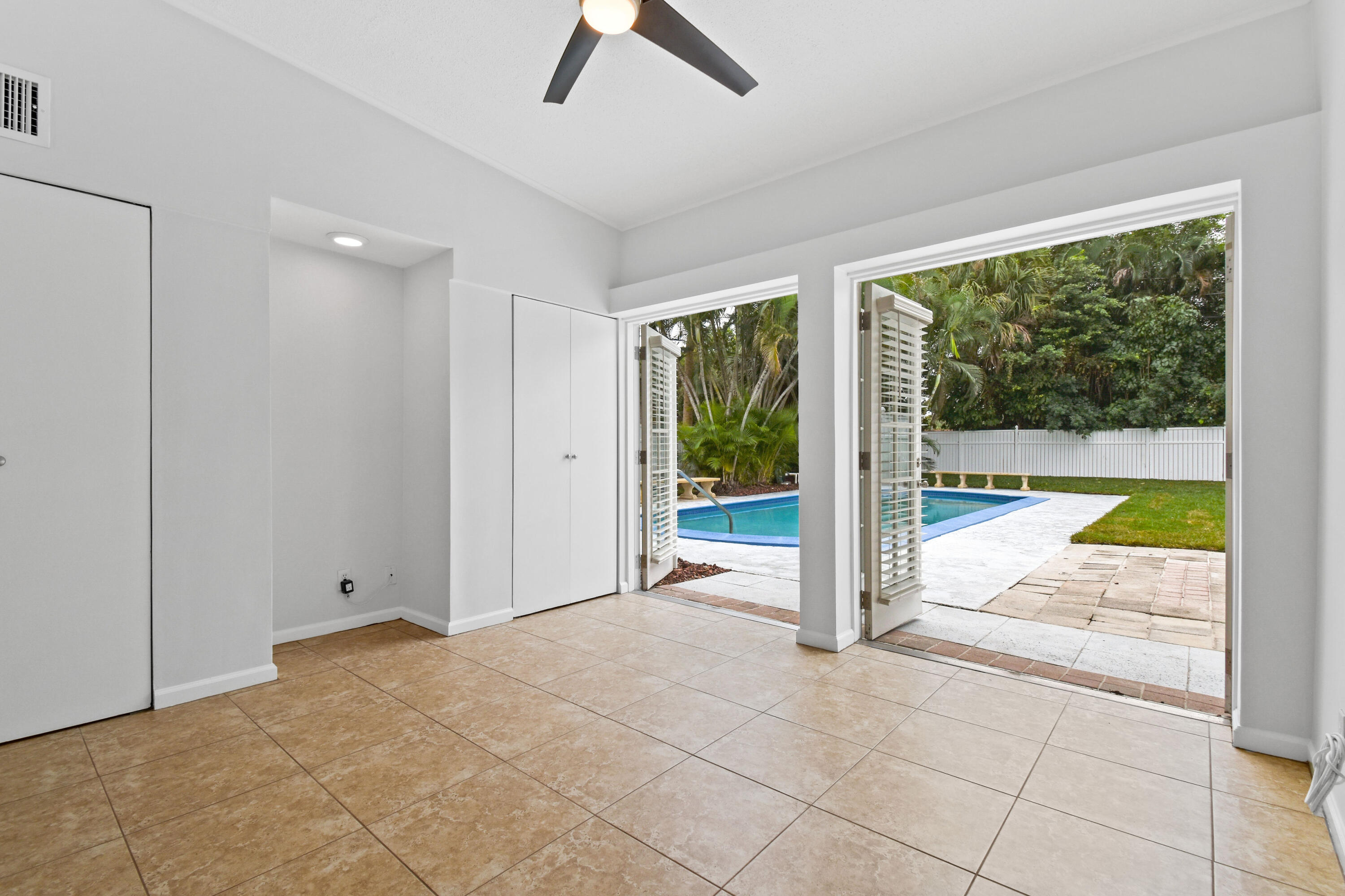 214 Seville Road