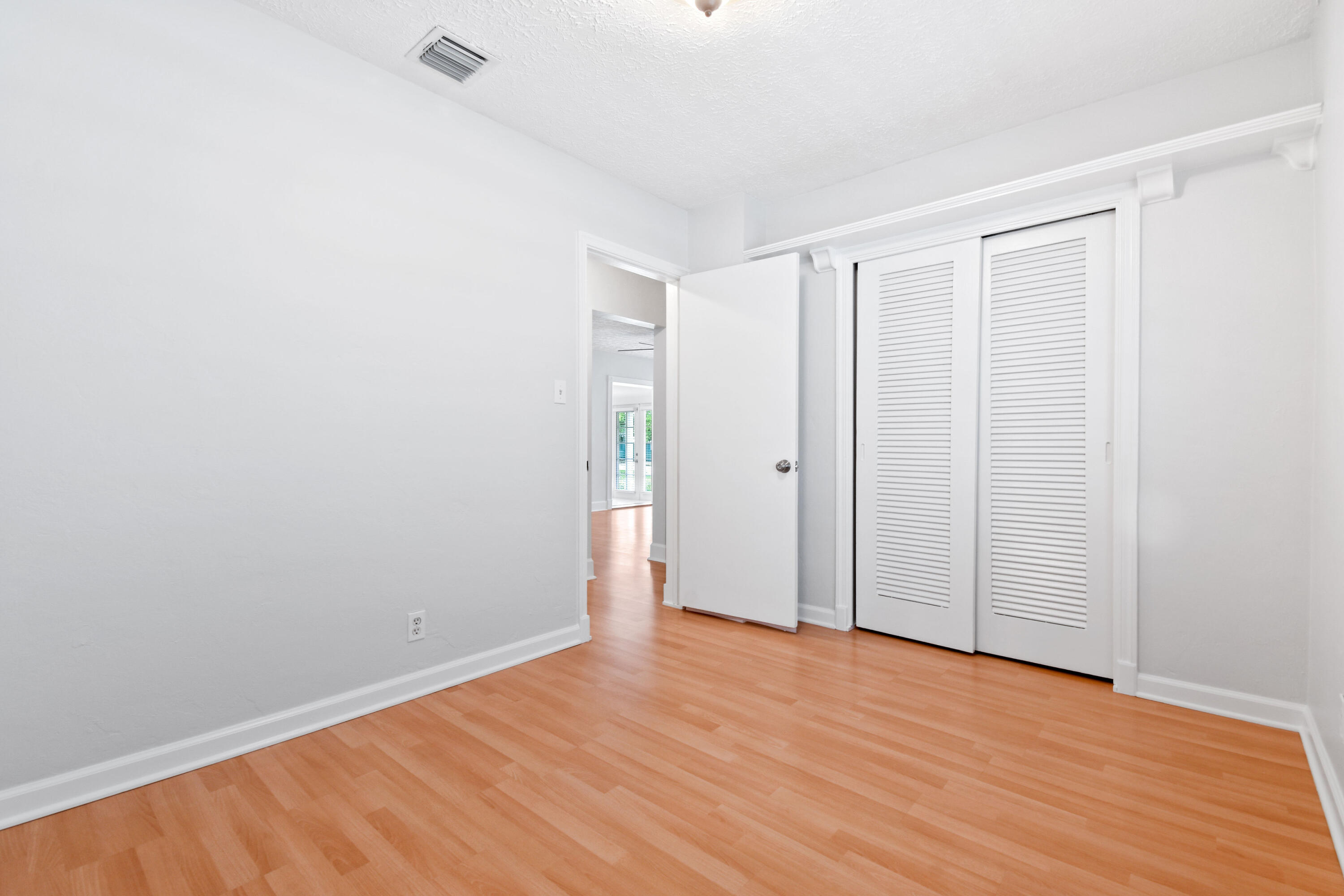 214 Seville Road